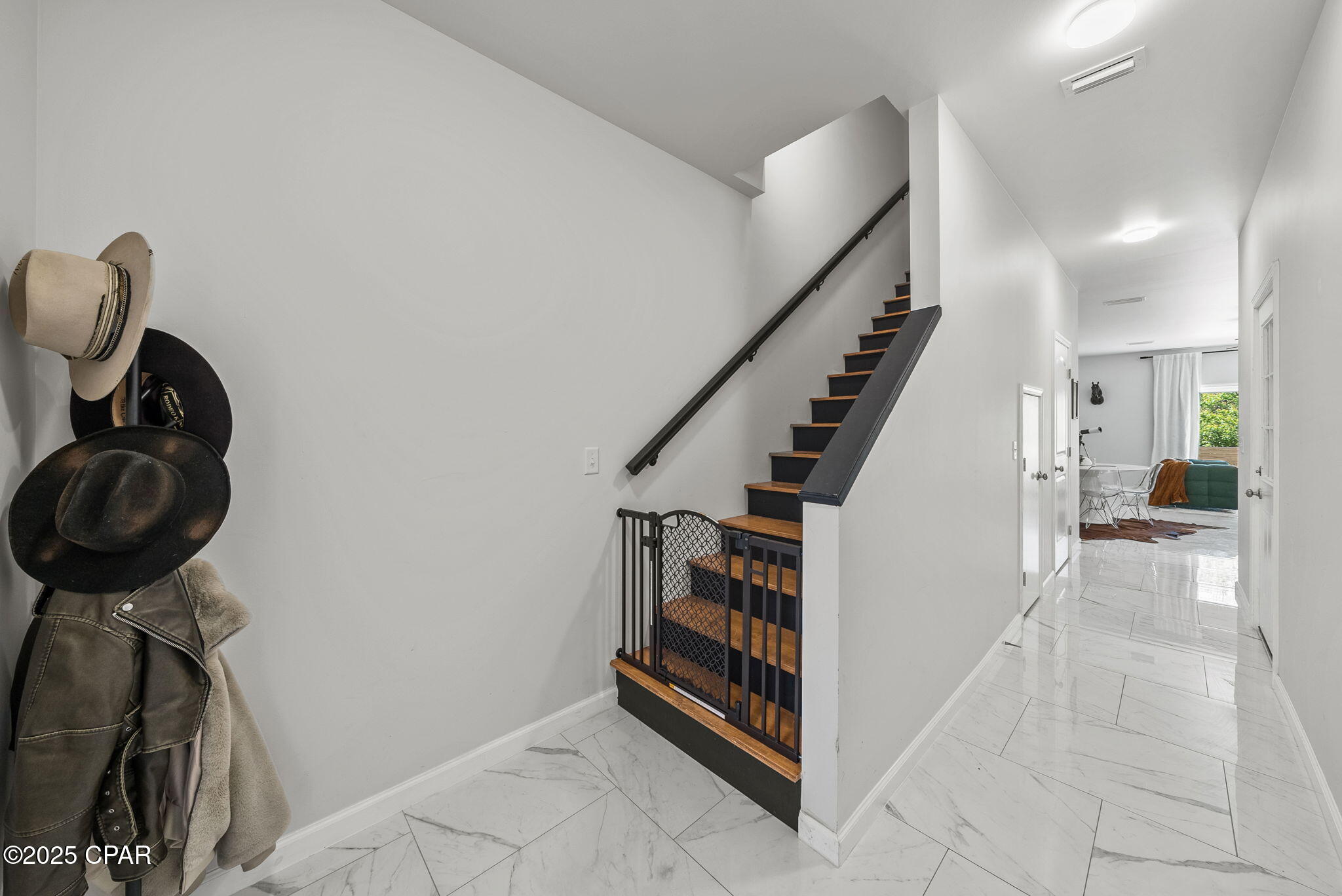 2511 W 11th Street, Panama City, Florida image 23