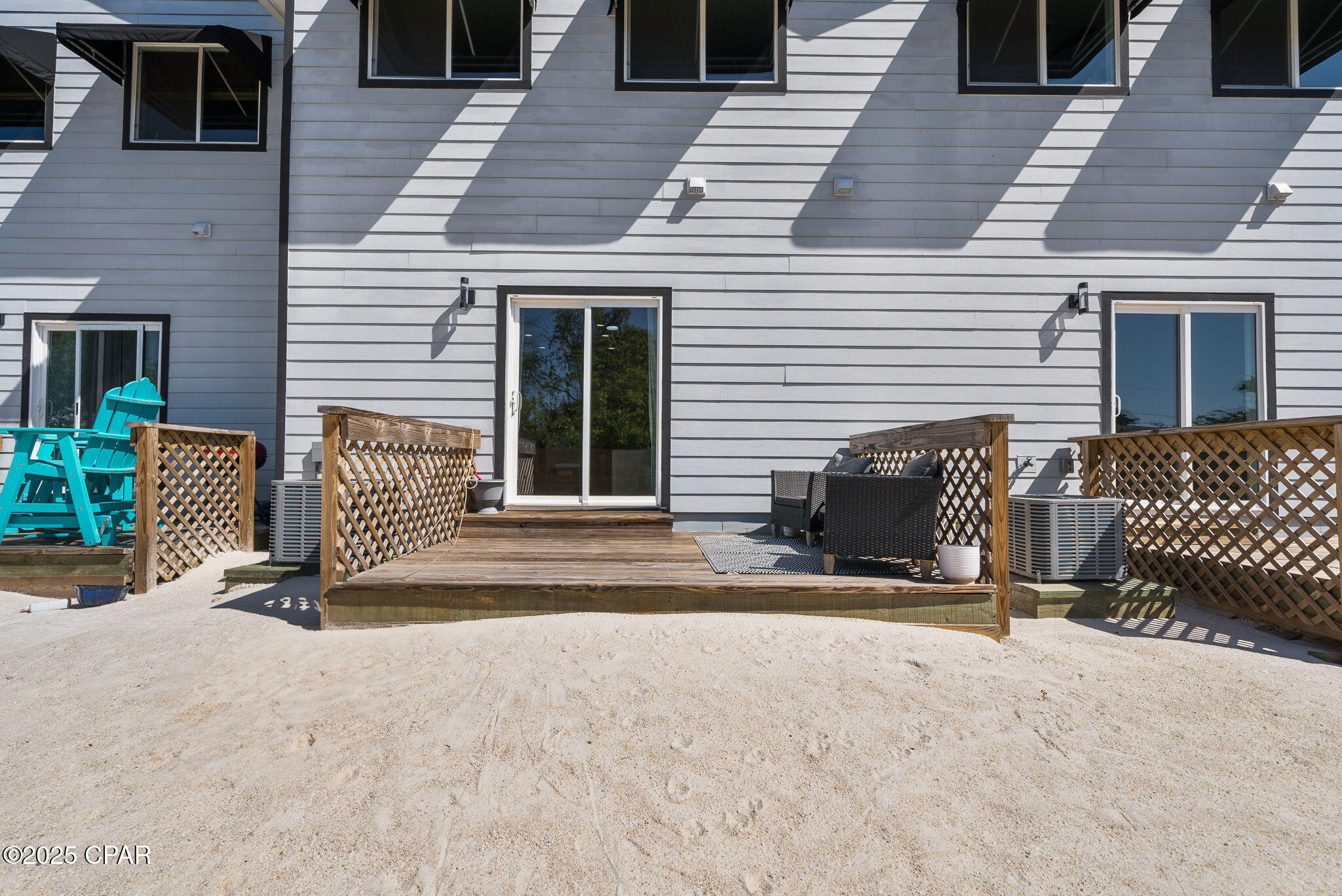2511 W 11th Street, Panama City, Florida image 25