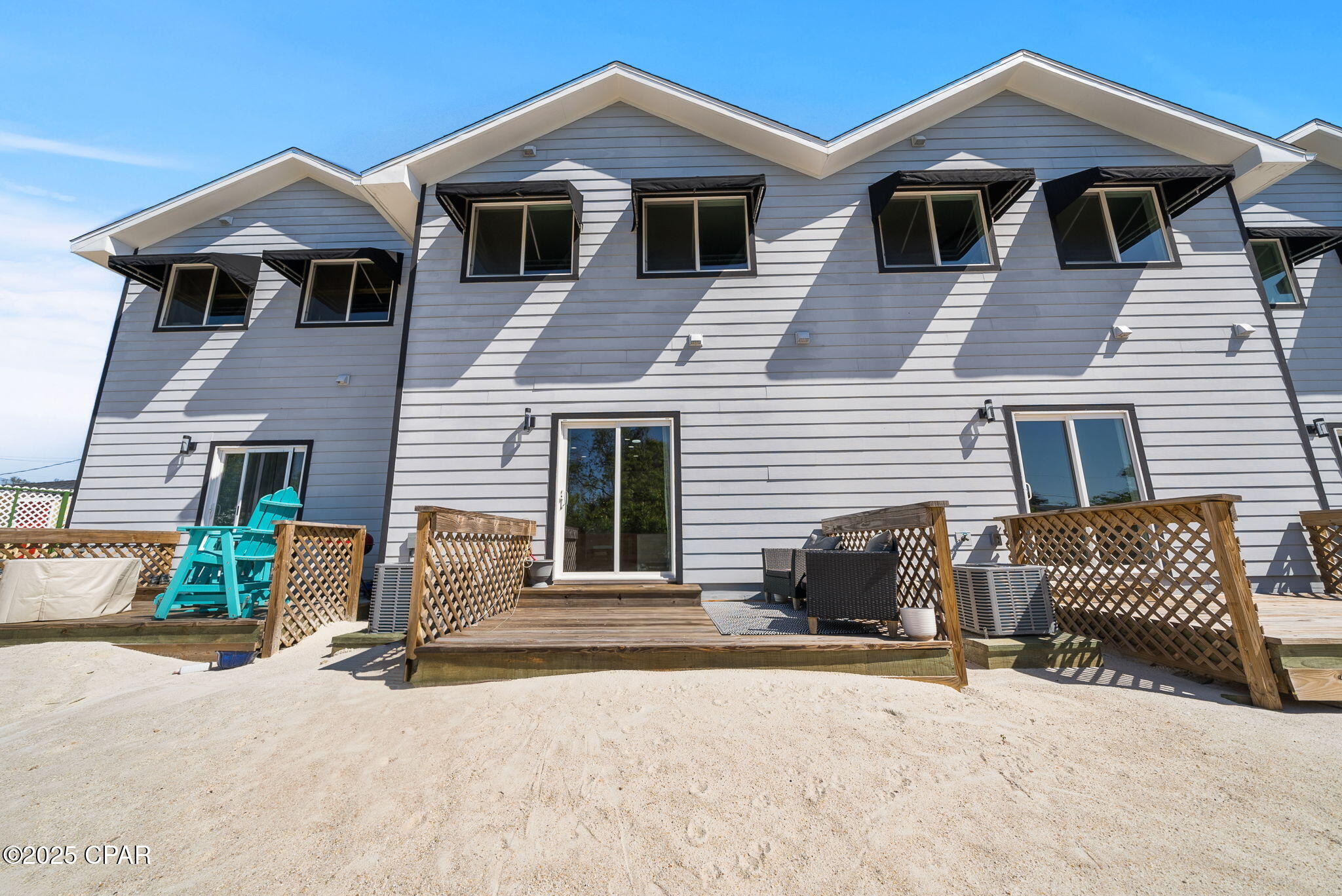 2511 W 11th Street, Panama City, Florida image 26