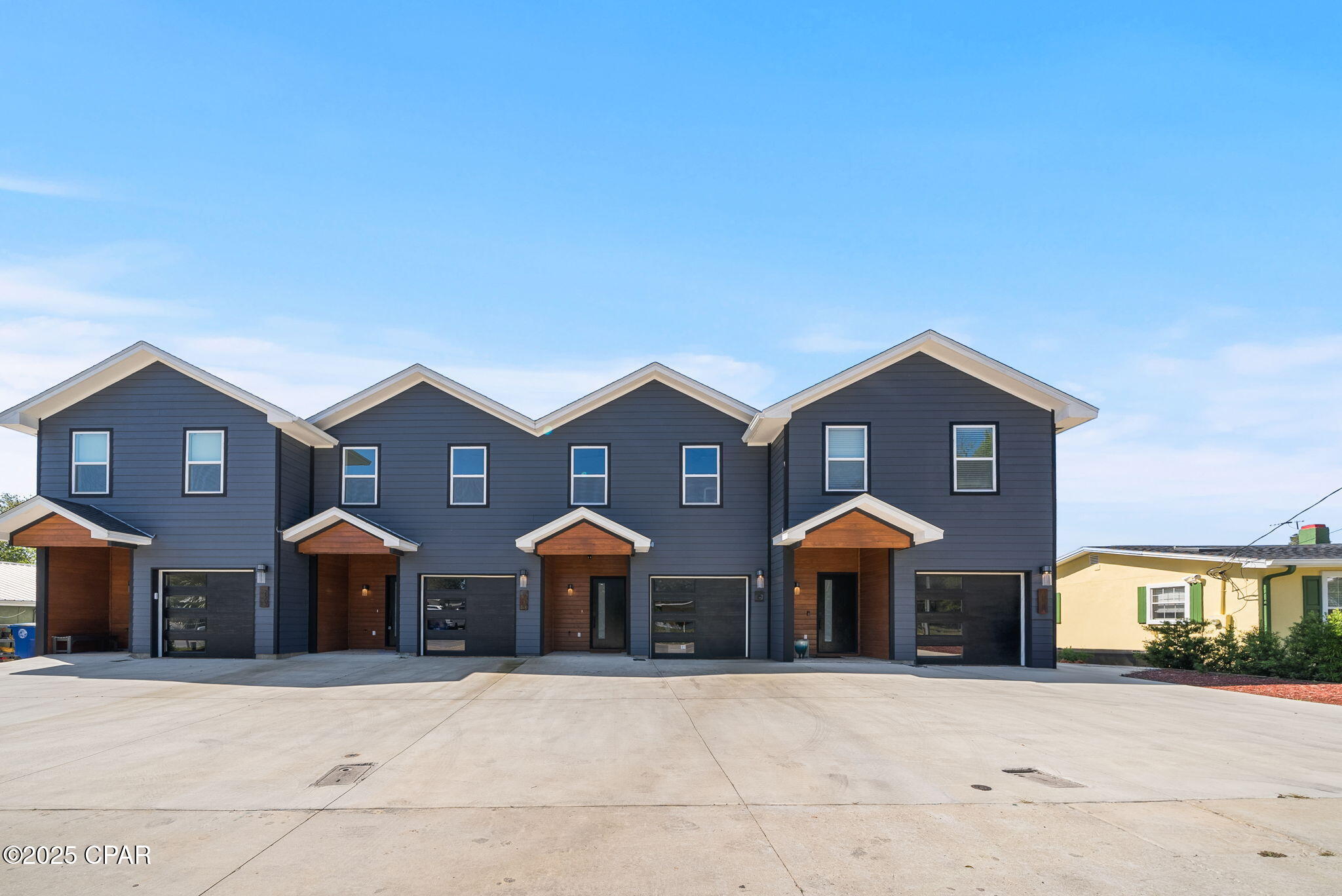 2511 W 11th Street, Panama City, Florida image 32