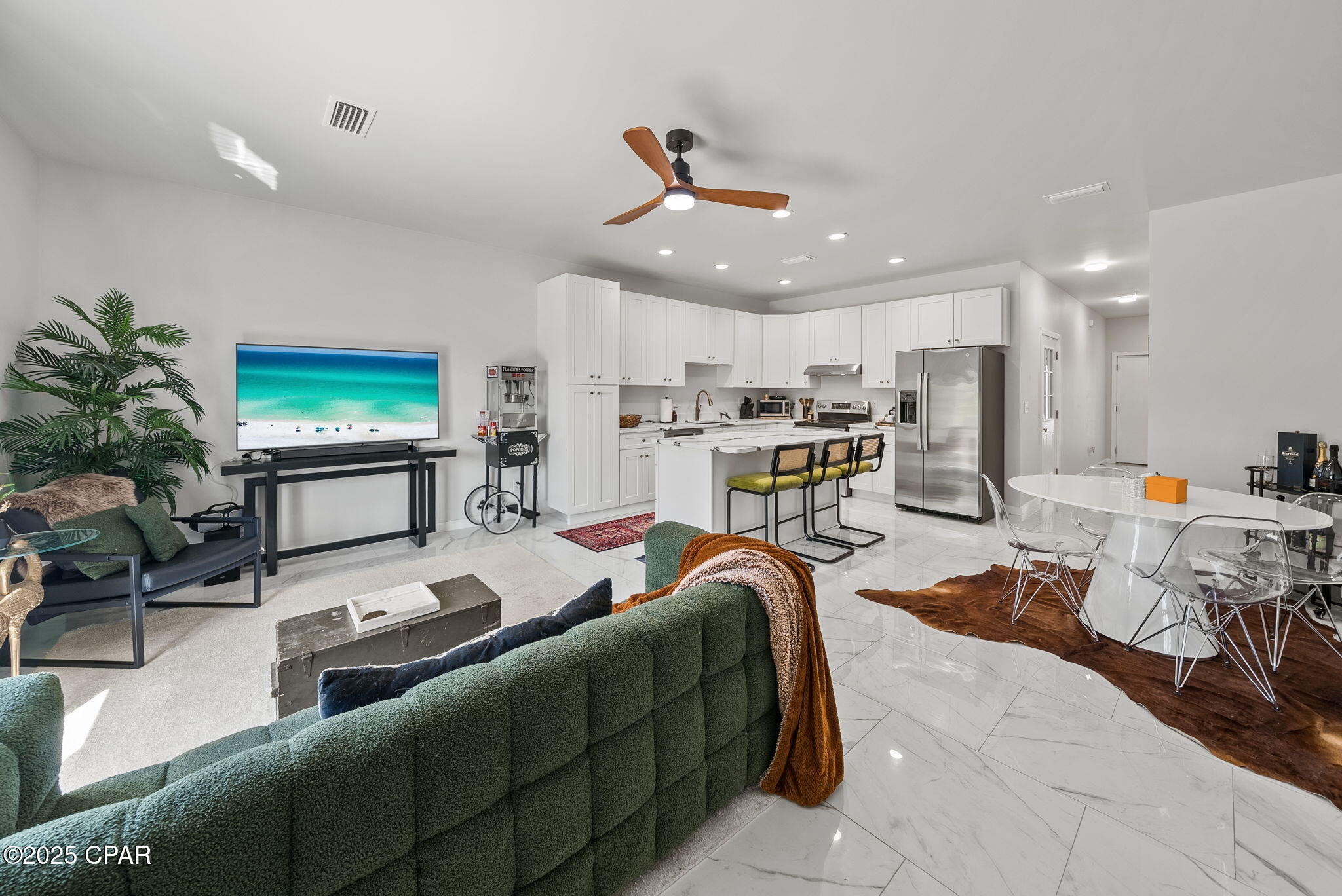 Image 4 For 2511 11th Street
