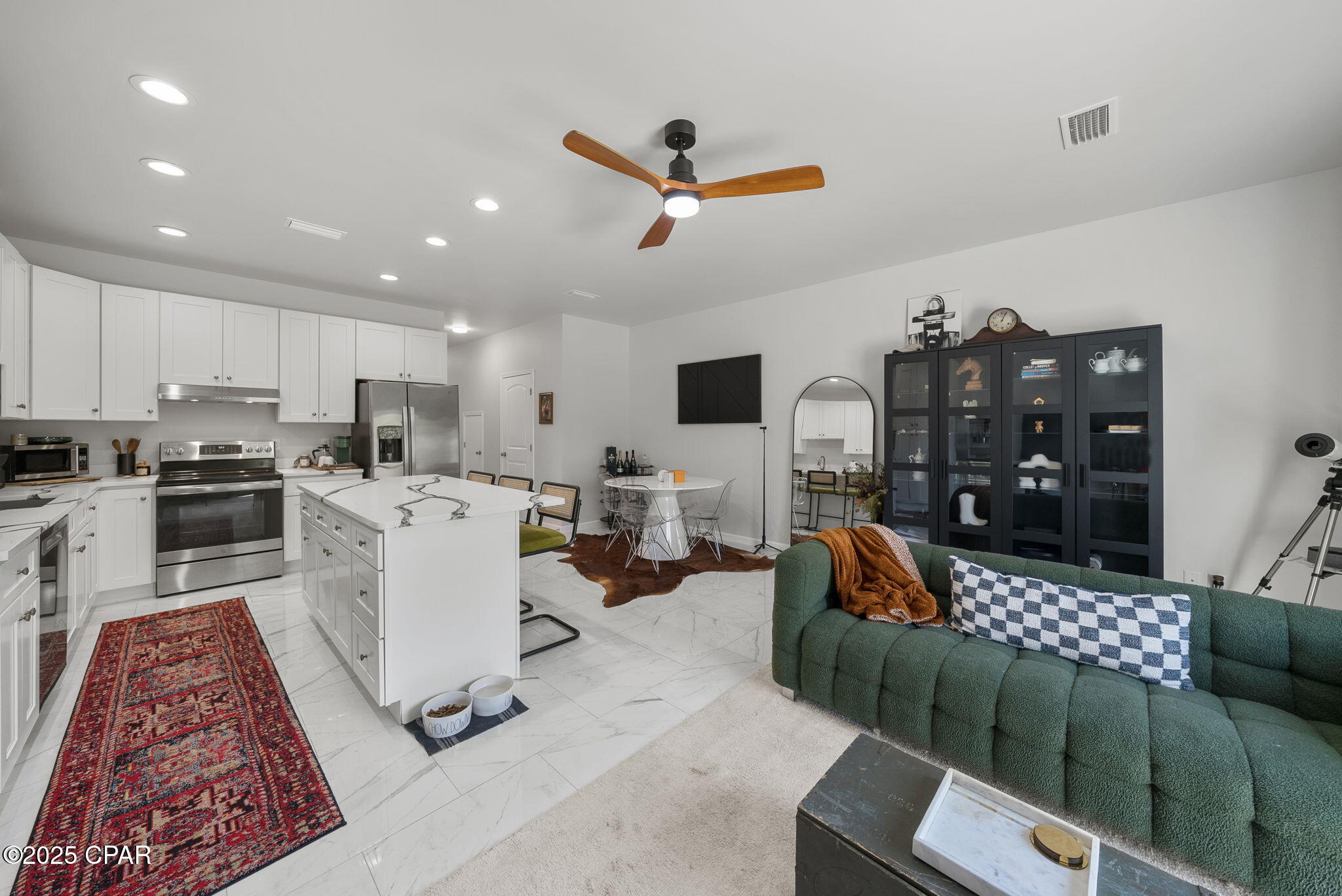 2511 W 11th Street, Panama City, Florida image 5
