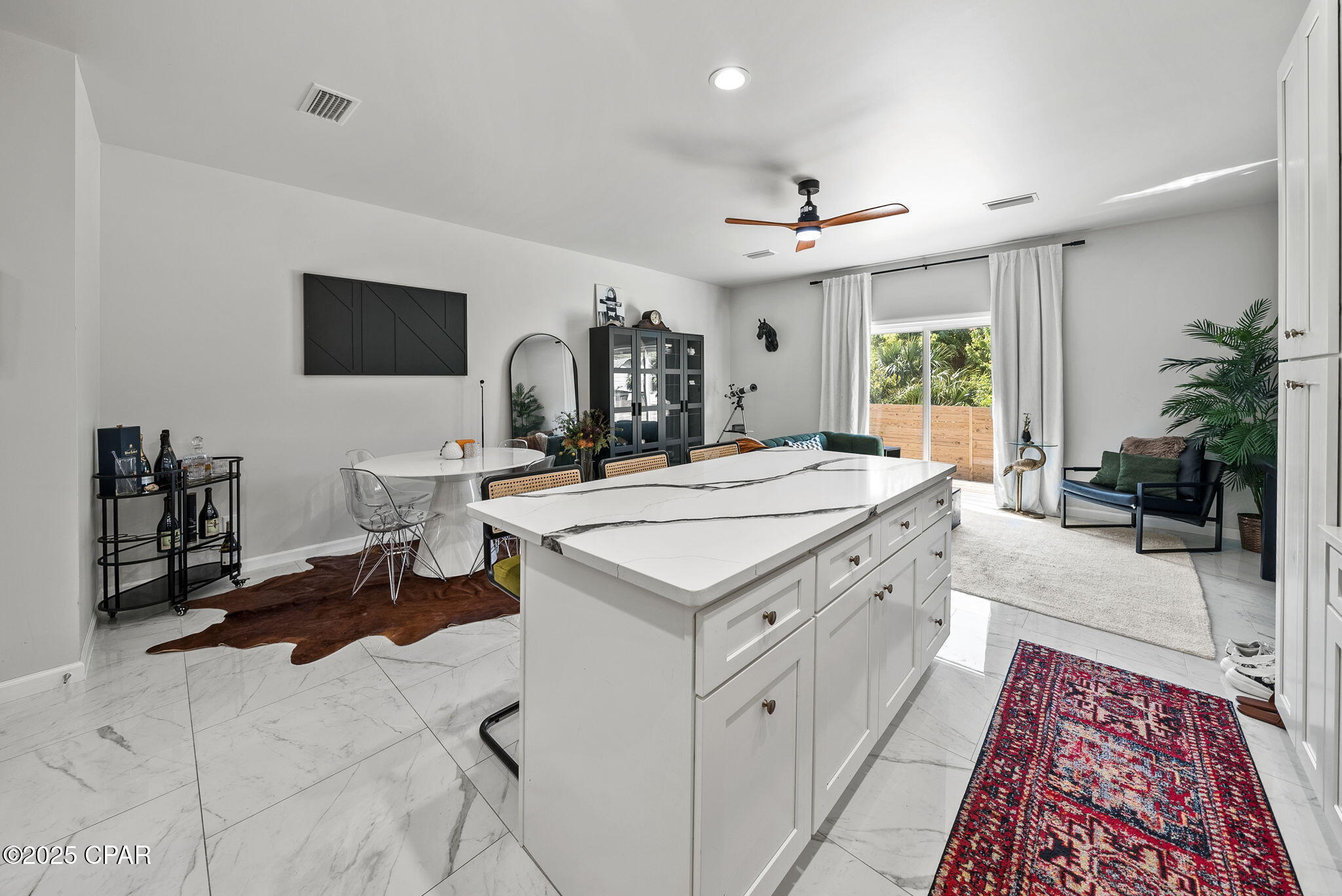 Image 6 For 2511 11th Street