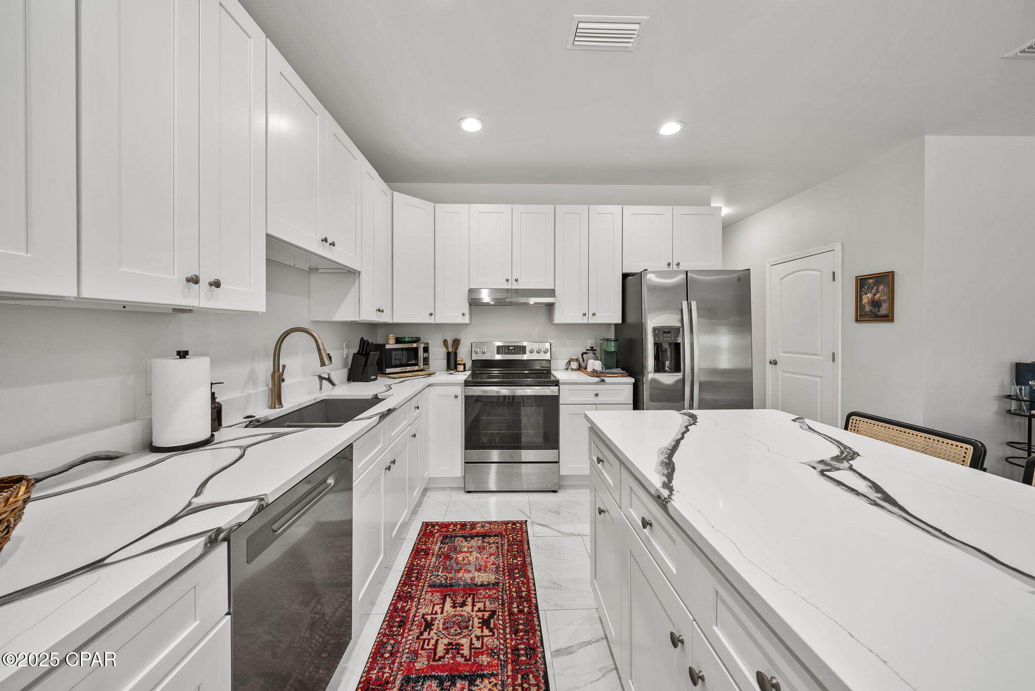 2511 W 11th Street, Panama City, Florida image 7