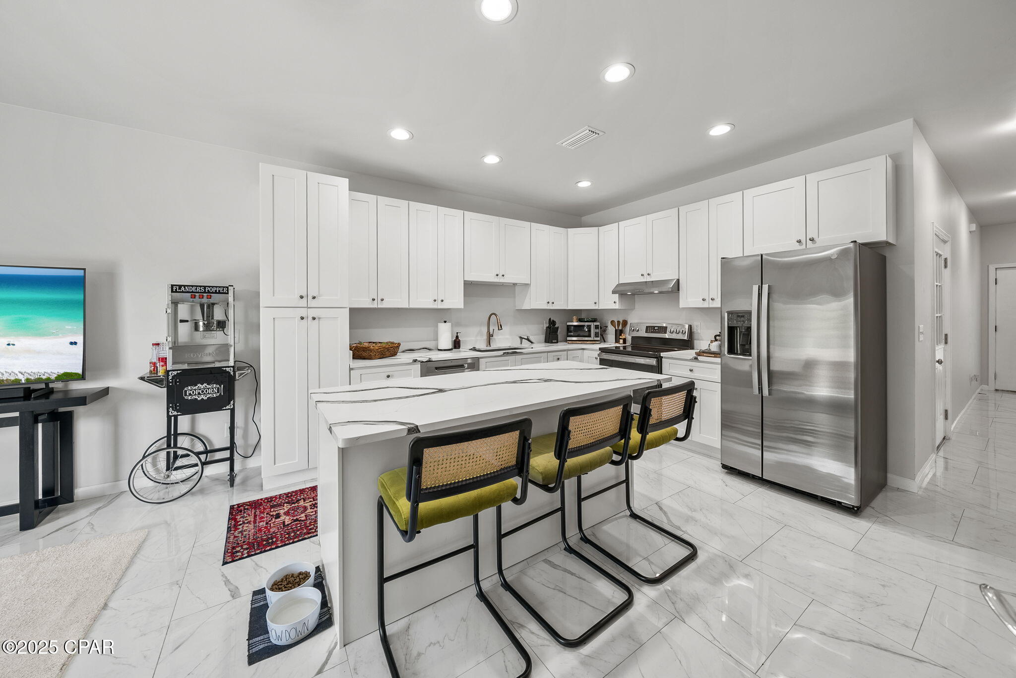 Image 9 For 2511 11th Street