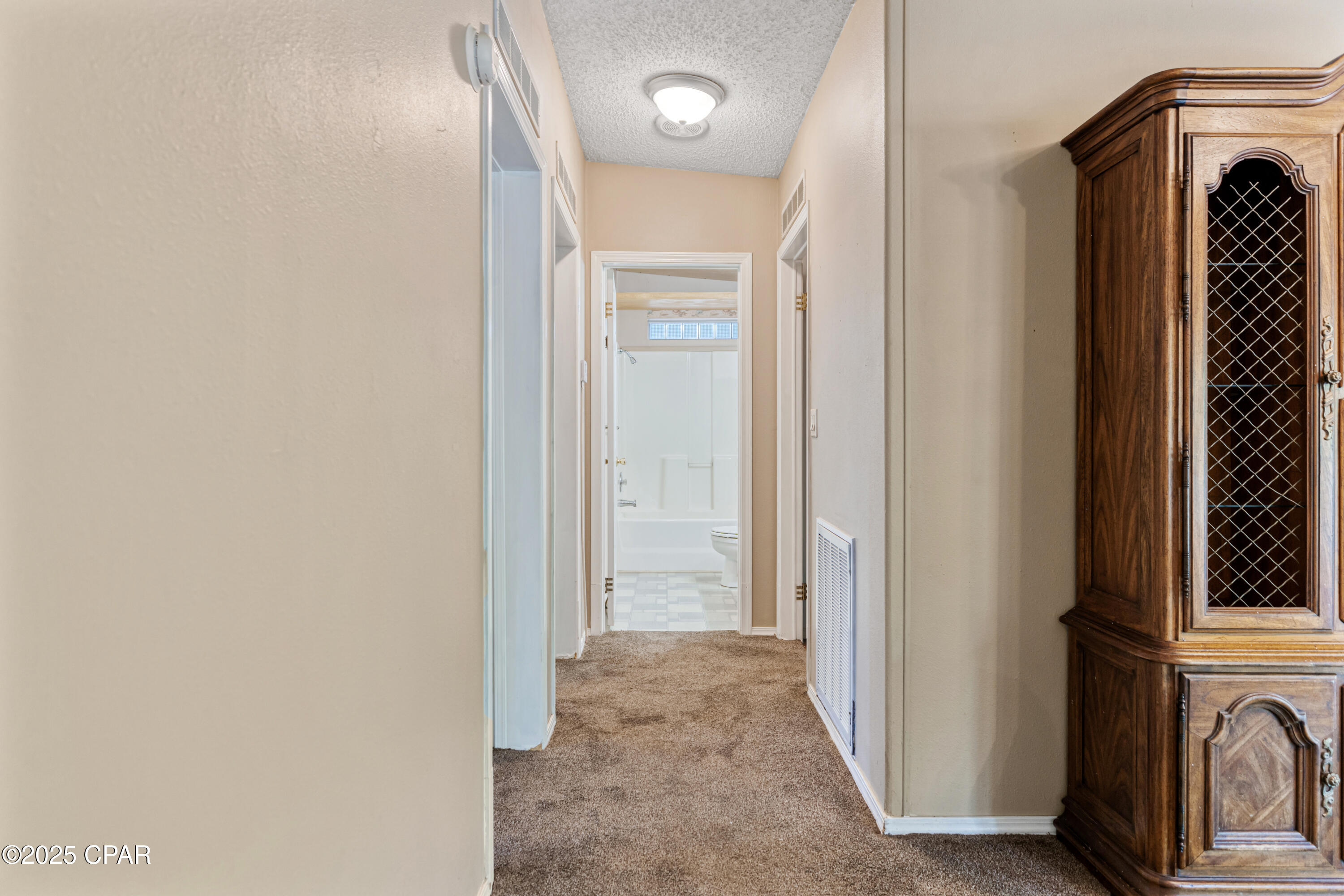Image 14 For 5019 Grassy Pond Road