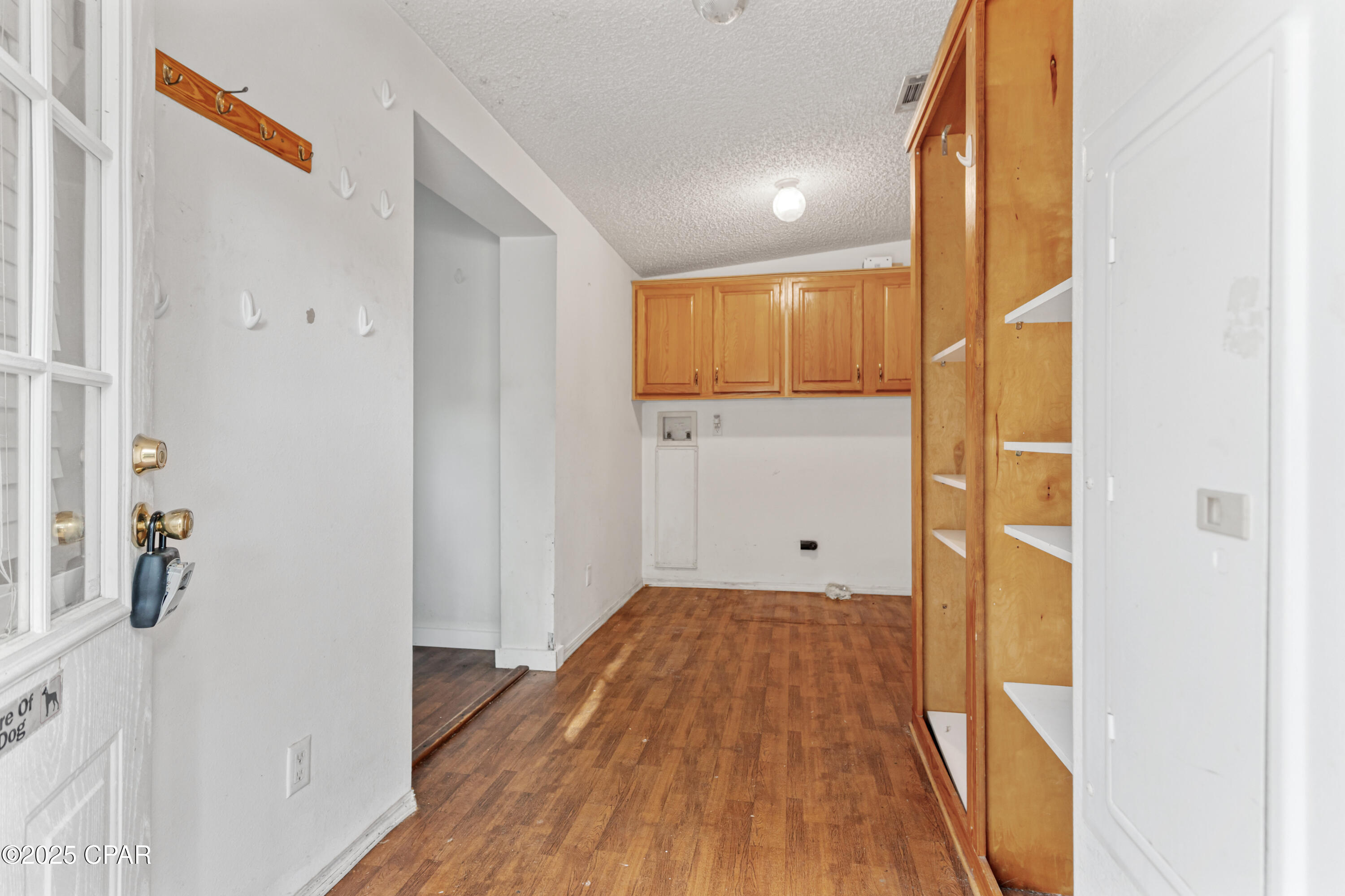 Image 7 For 5019 Grassy Pond Road