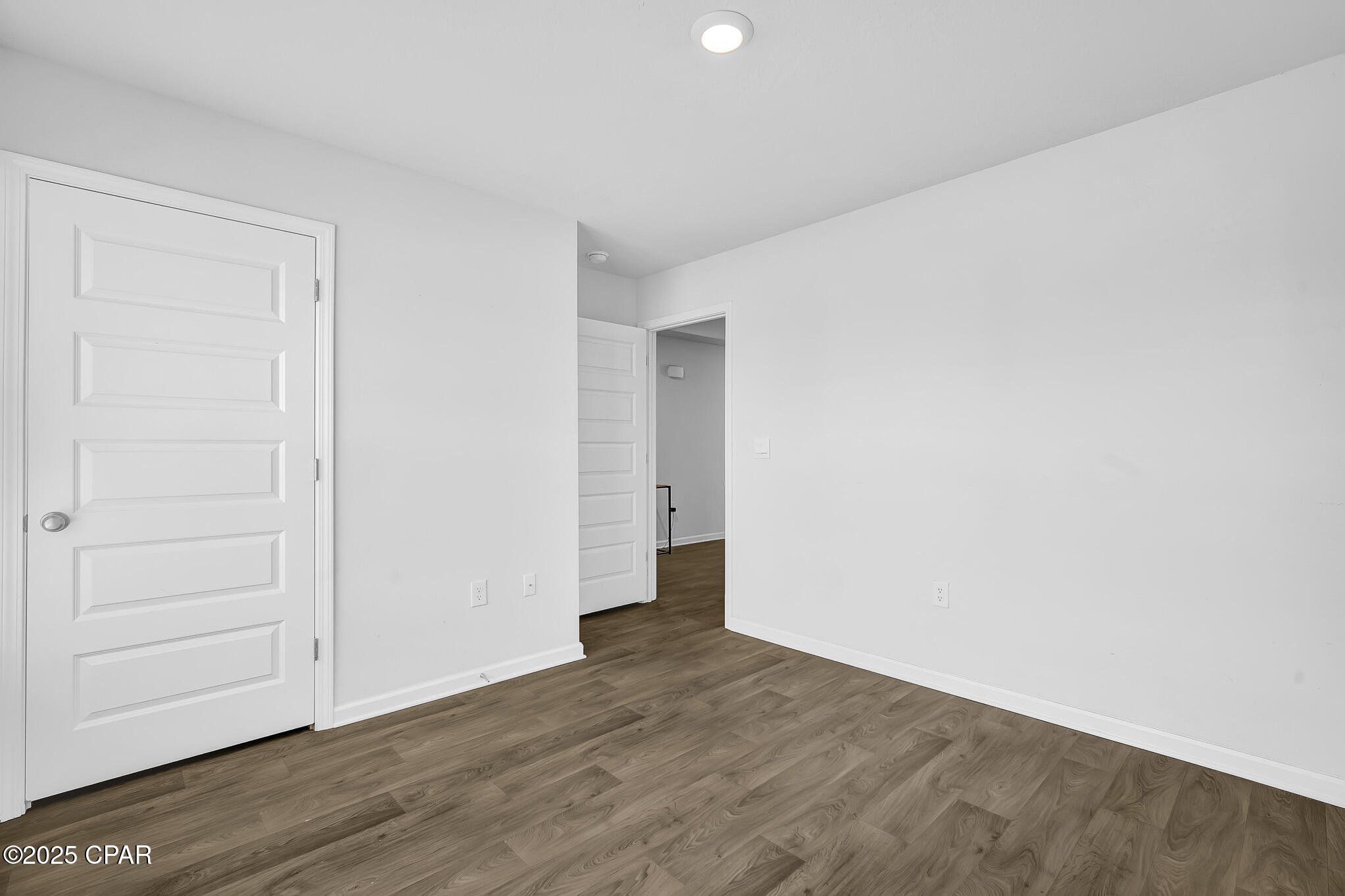 Image 10 For 108 Ryder Lane