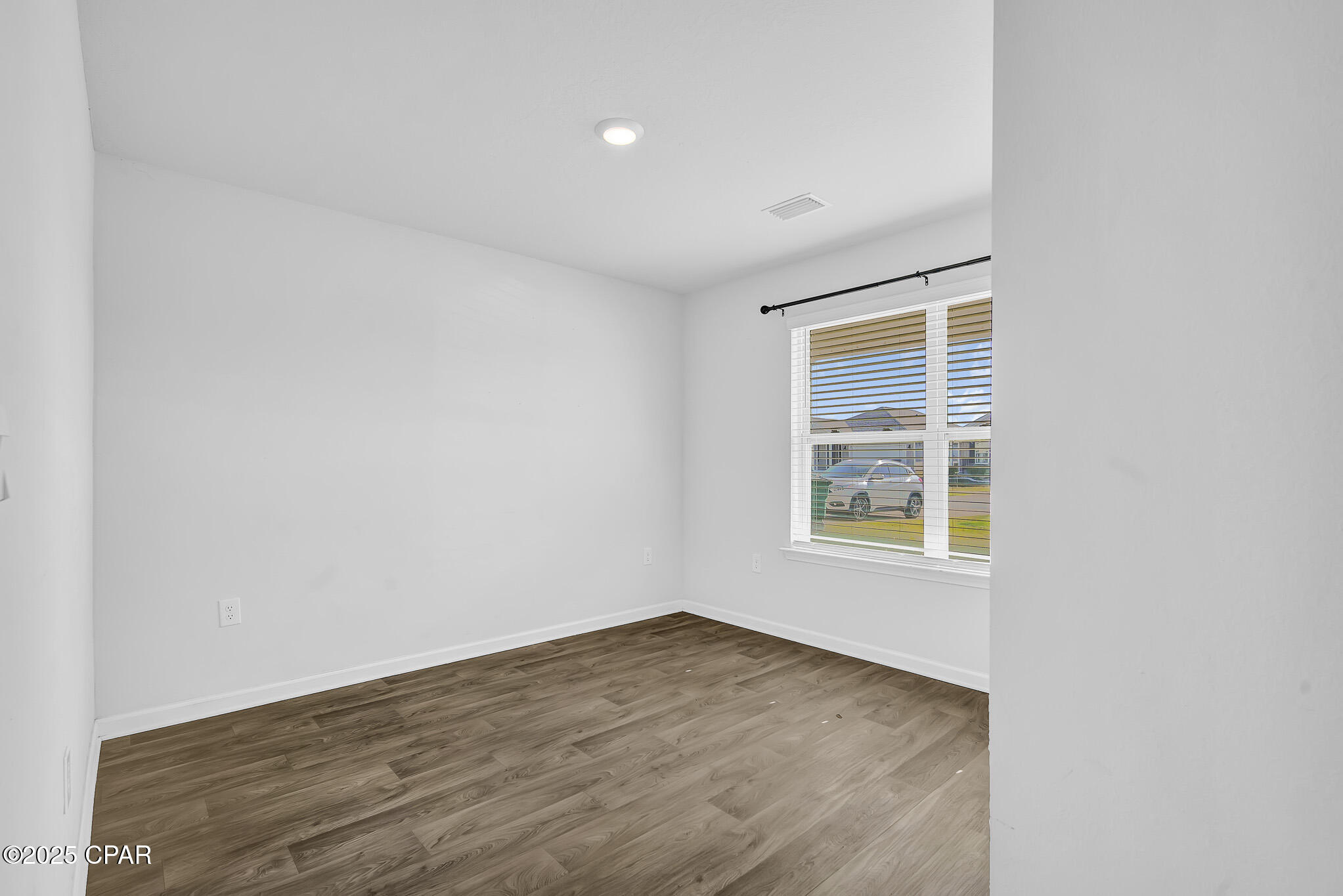Image 9 For 108 Ryder Lane