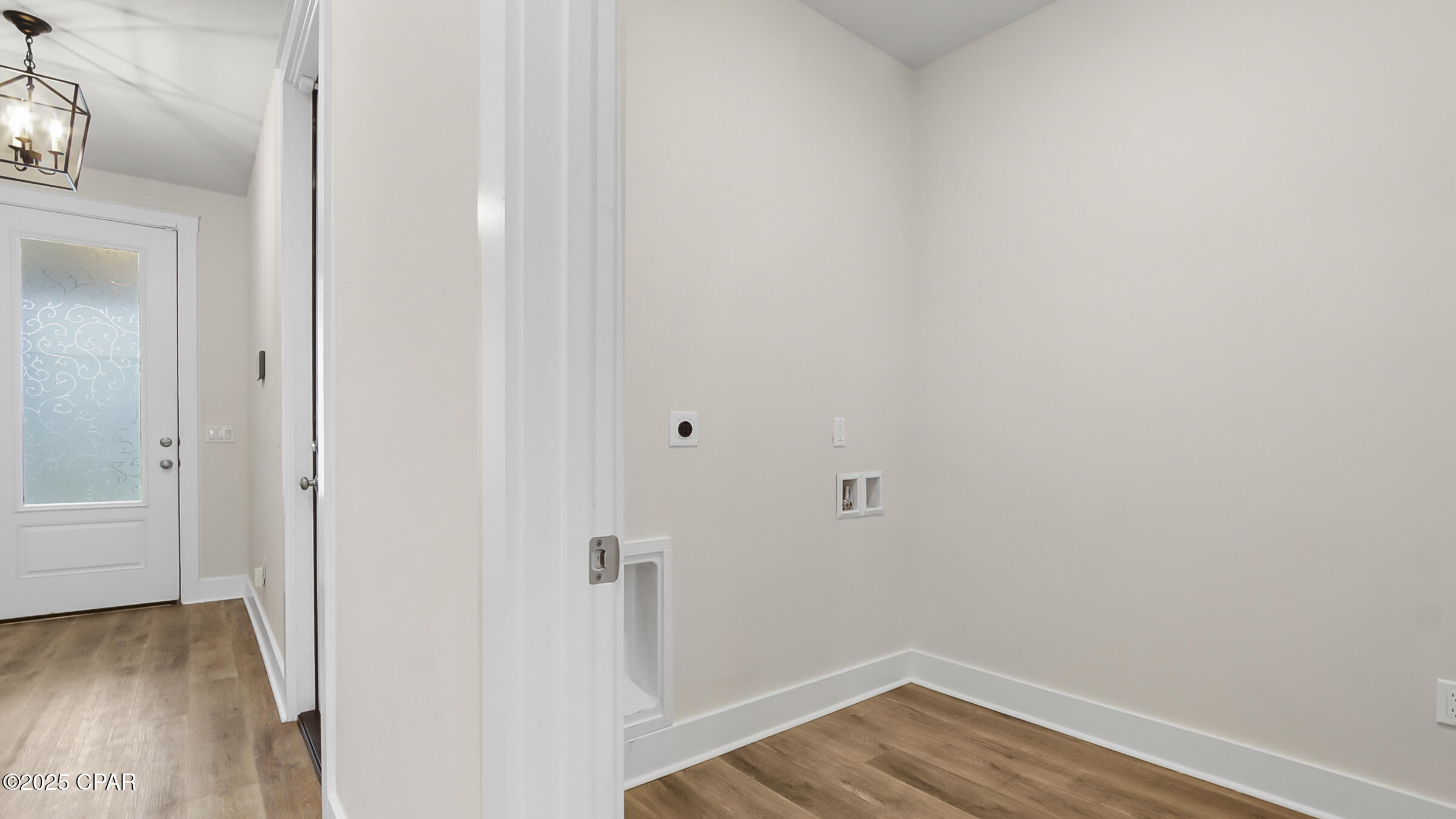 1312 W 30th Street, Panama City, Florida image 12