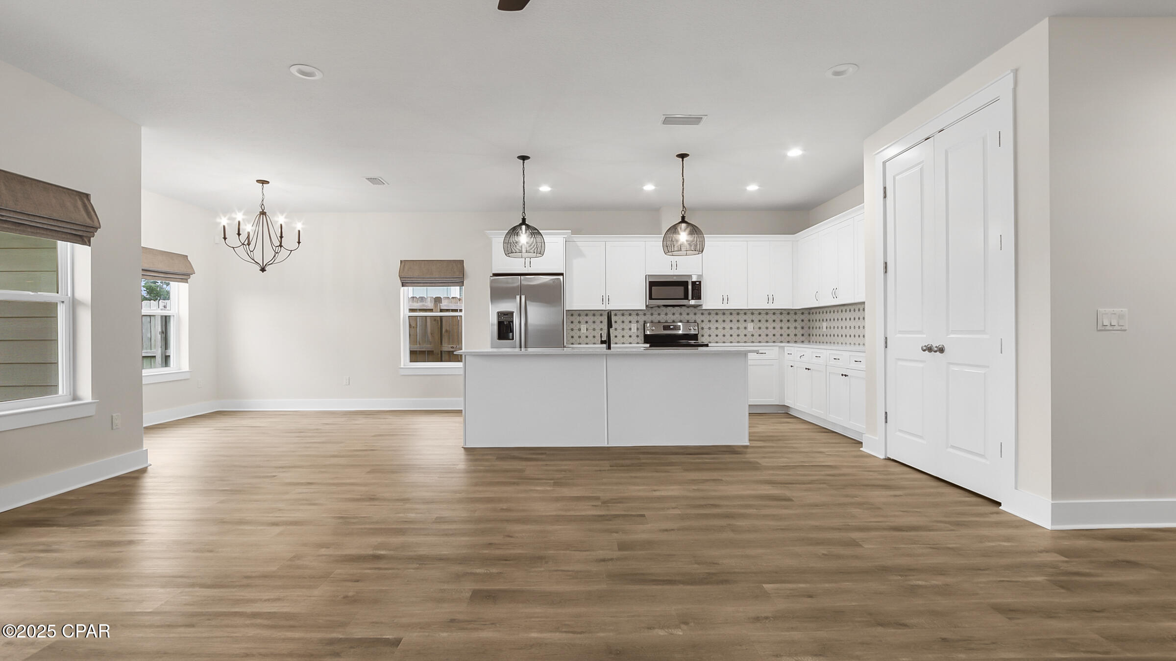 Image 13 For 1312 30th Street