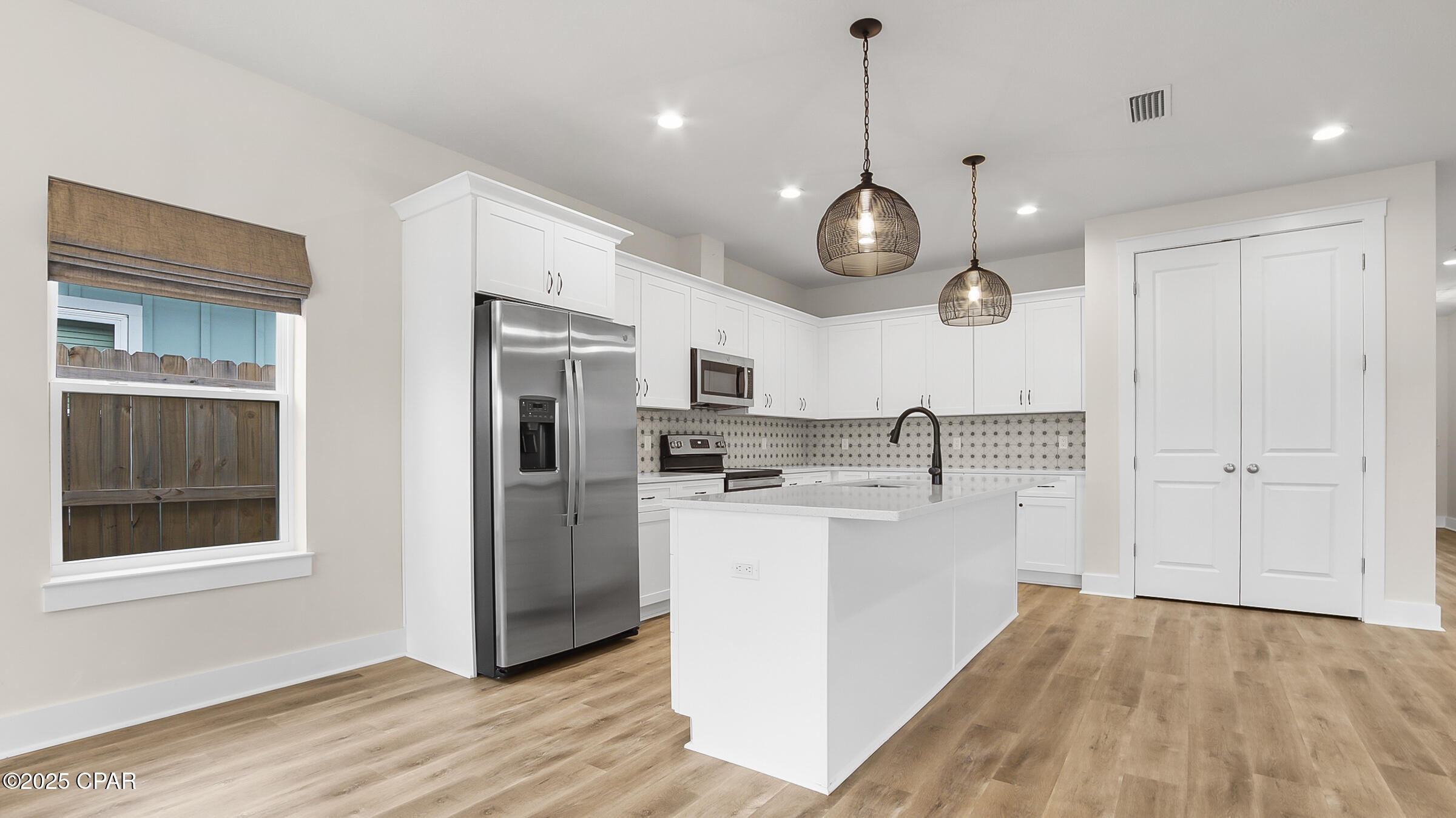 1312 W 30th Street, Panama City, Florida image 19