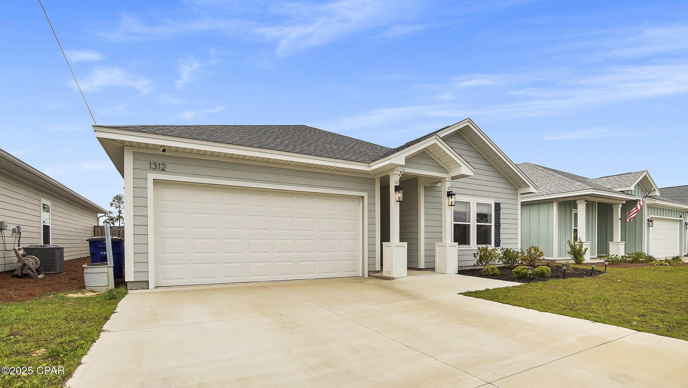 1312 W 30th Street, Panama City, Florida image 2