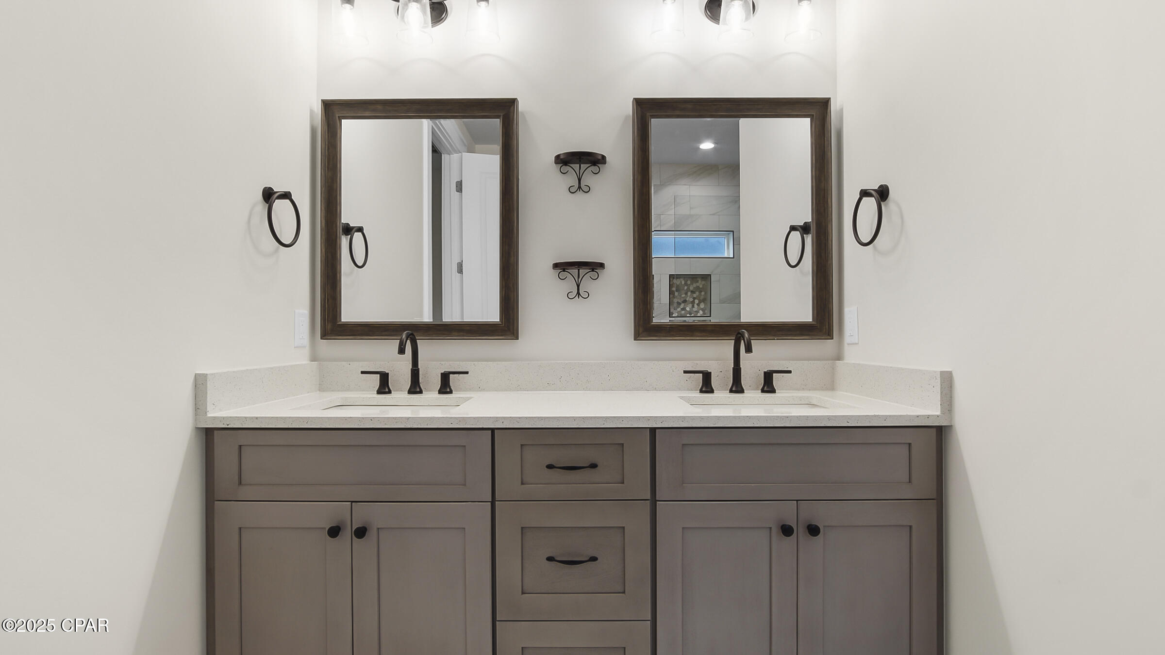 1312 W 30th Street, Panama City, Florida image 25