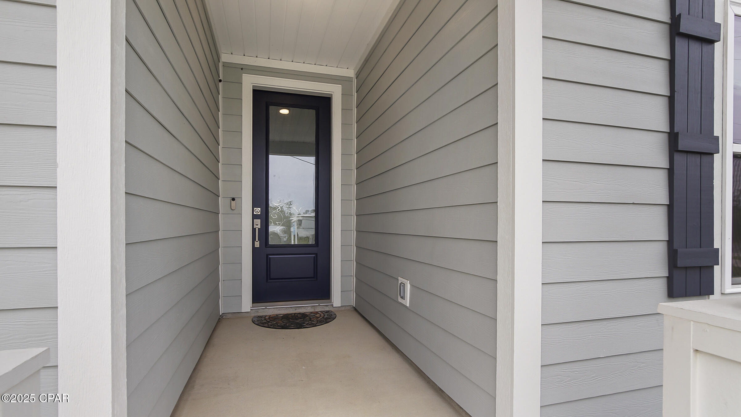 Image 4 For 1312 30th Street