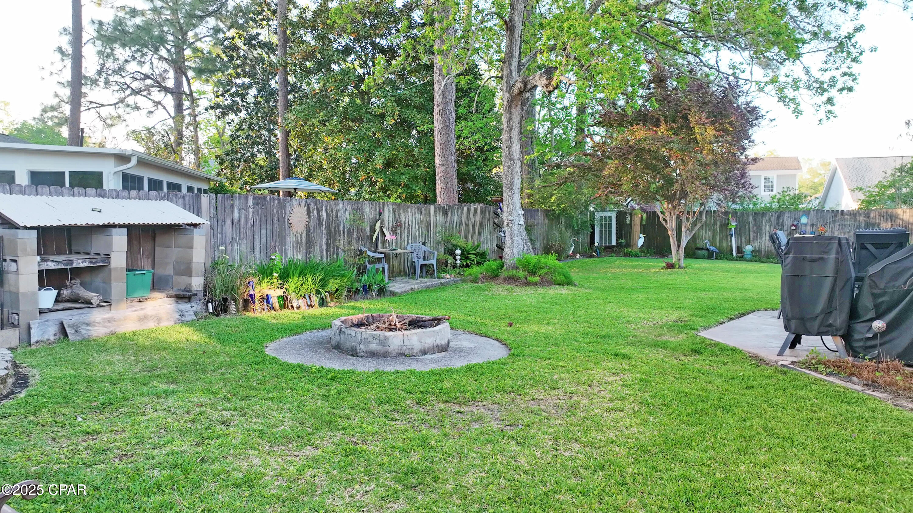 914 Spruce Court, Fort Walton Beach, Florida image 13