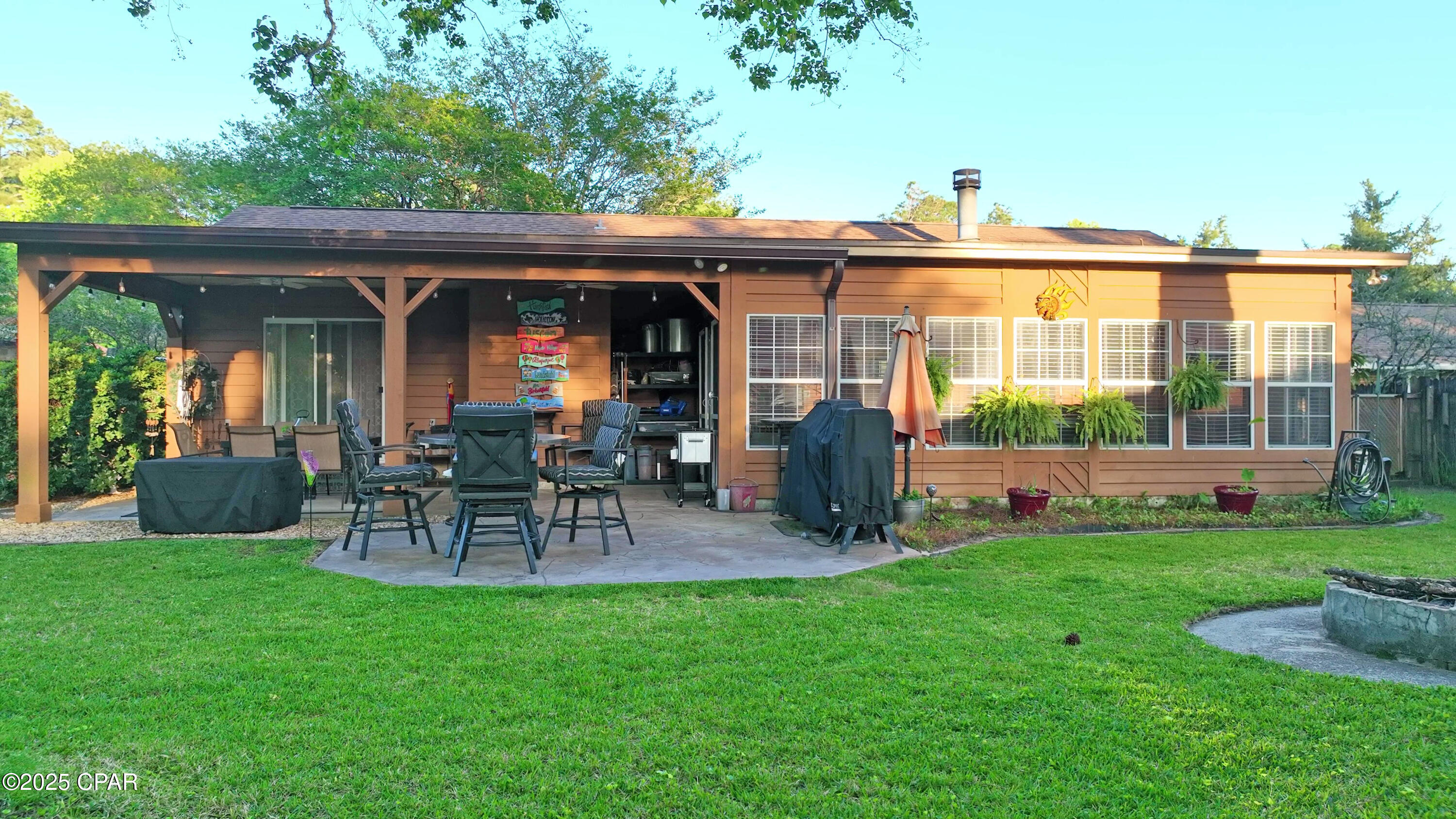 914 Spruce Court, Fort Walton Beach, Florida image 14