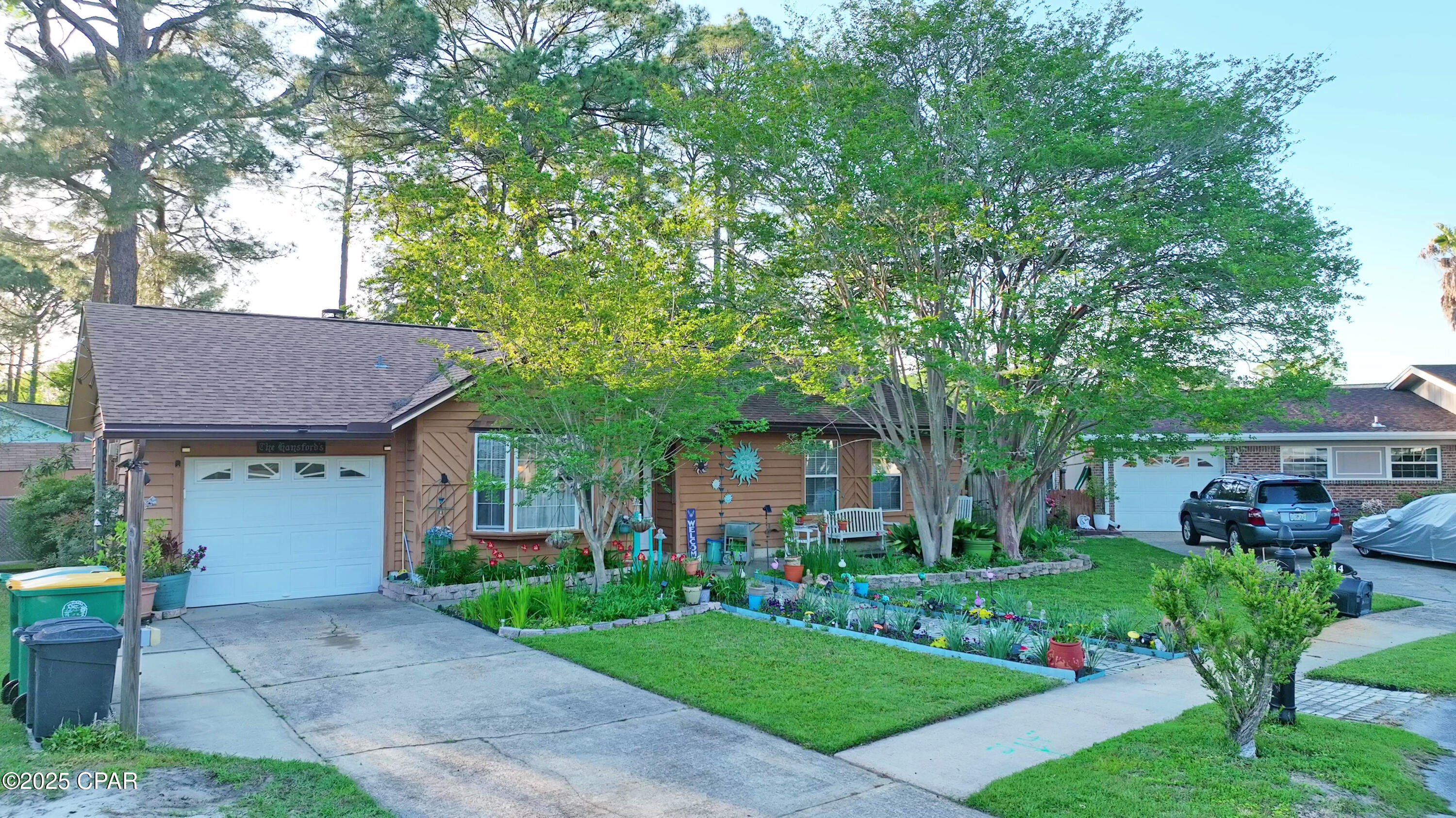 914 Spruce Court, Fort Walton Beach, Florida image 2