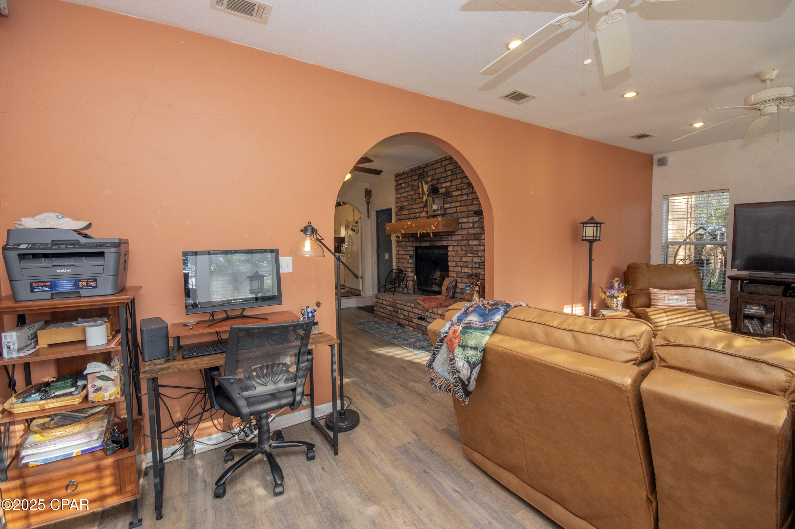 914 Spruce Court, Fort Walton Beach, Florida image 20