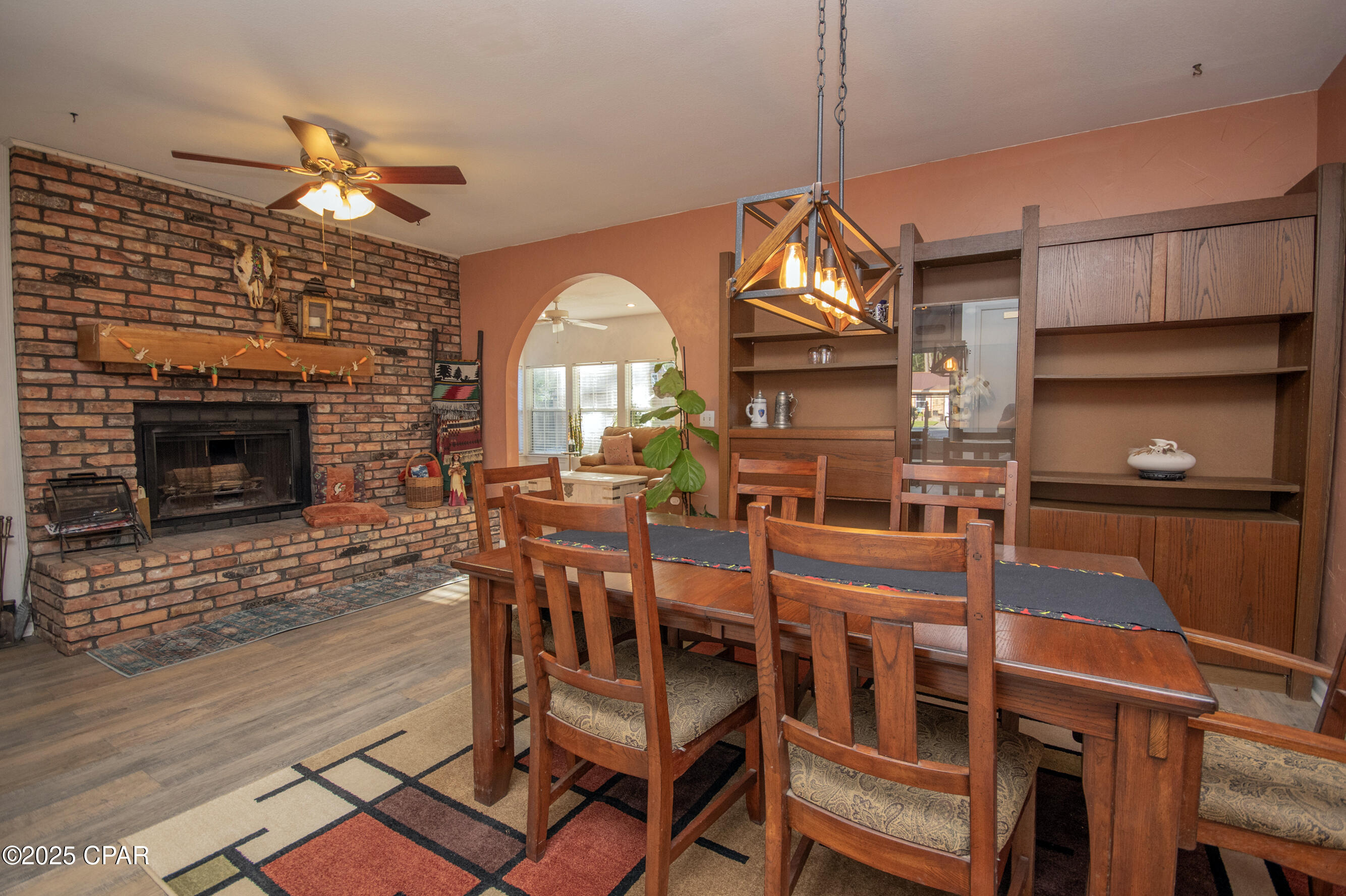 914 Spruce Court, Fort Walton Beach, Florida image 23