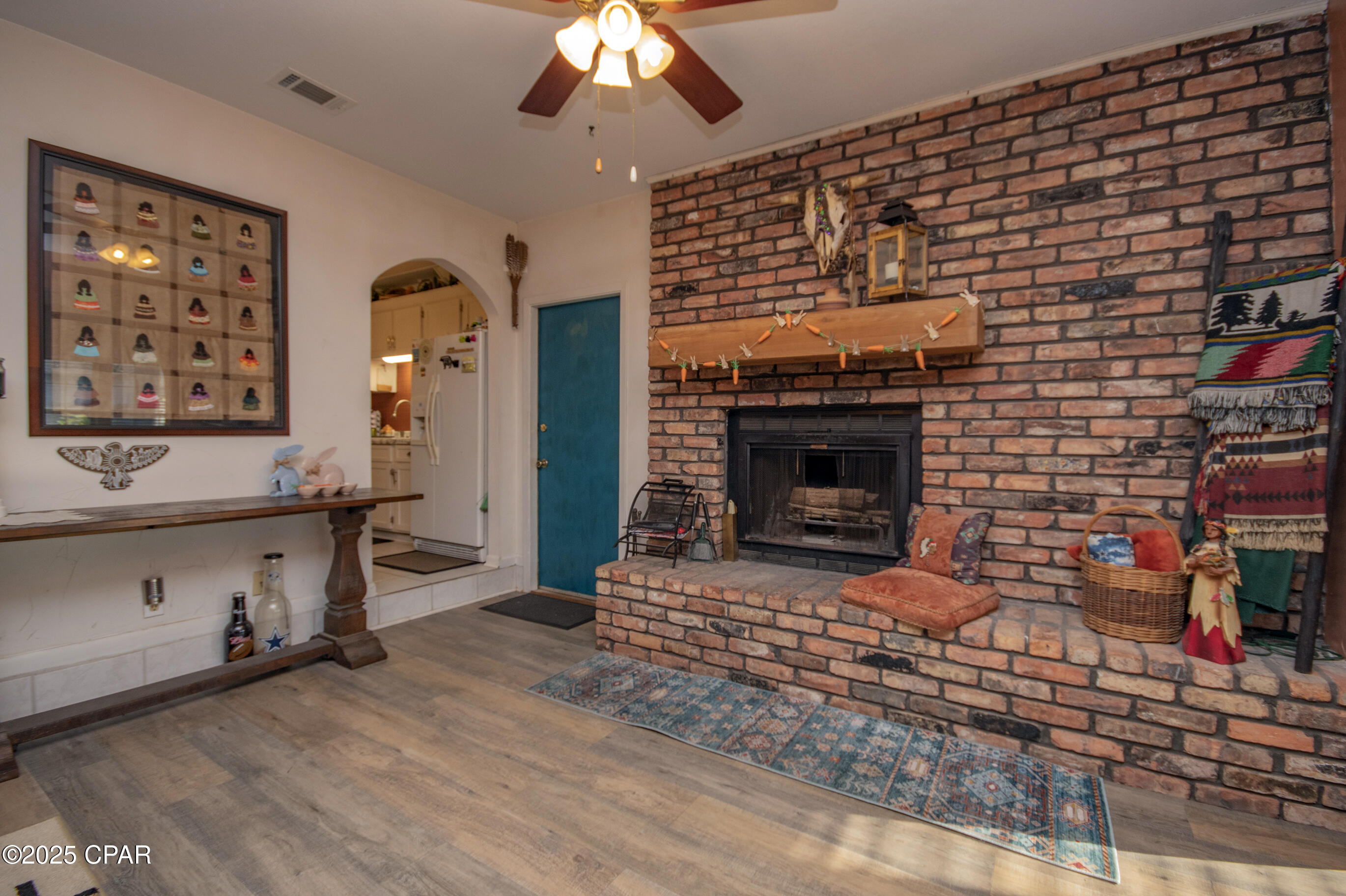 914 Spruce Court, Fort Walton Beach, Florida image 29