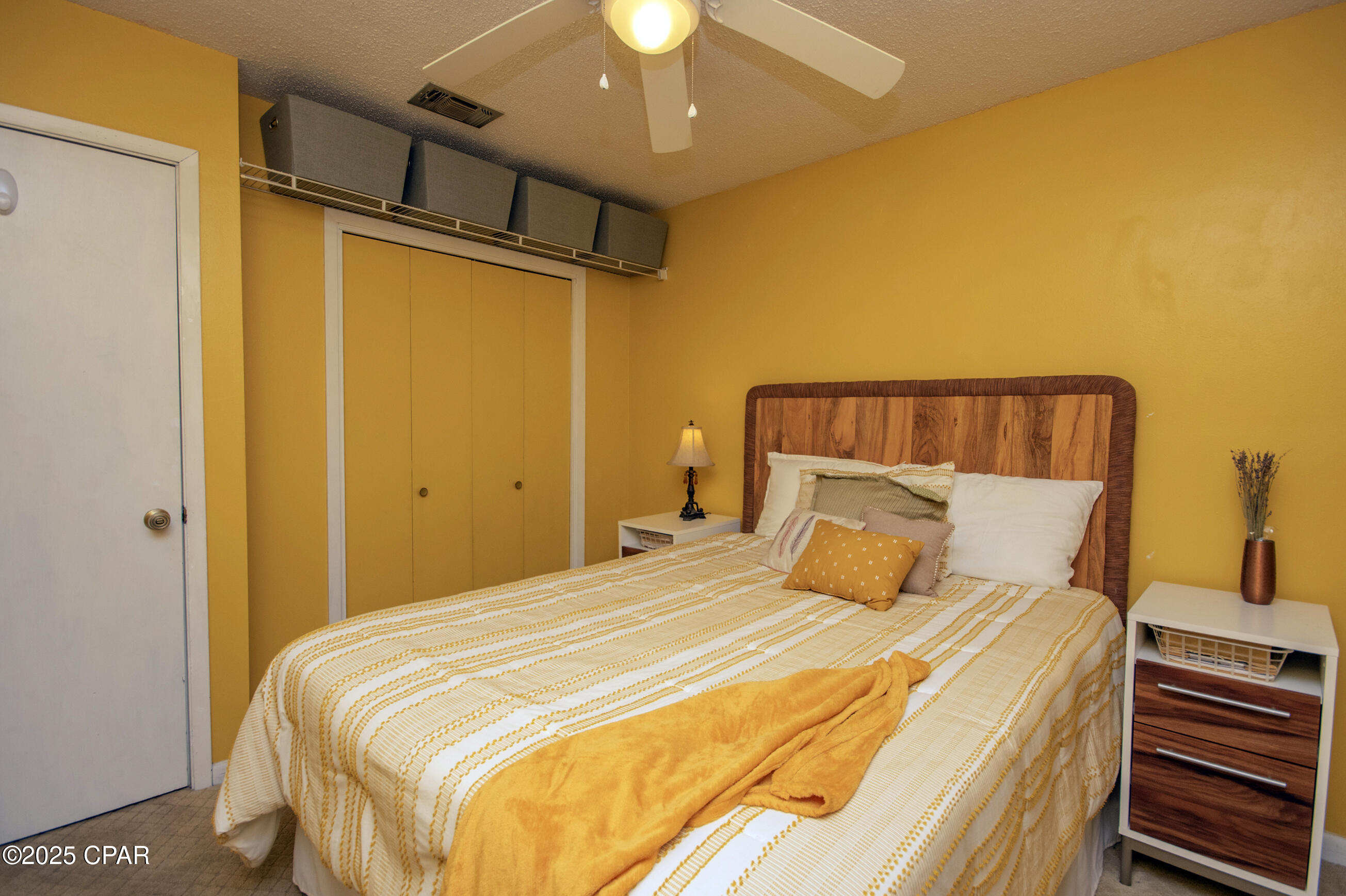 914 Spruce Court, Fort Walton Beach, Florida image 50