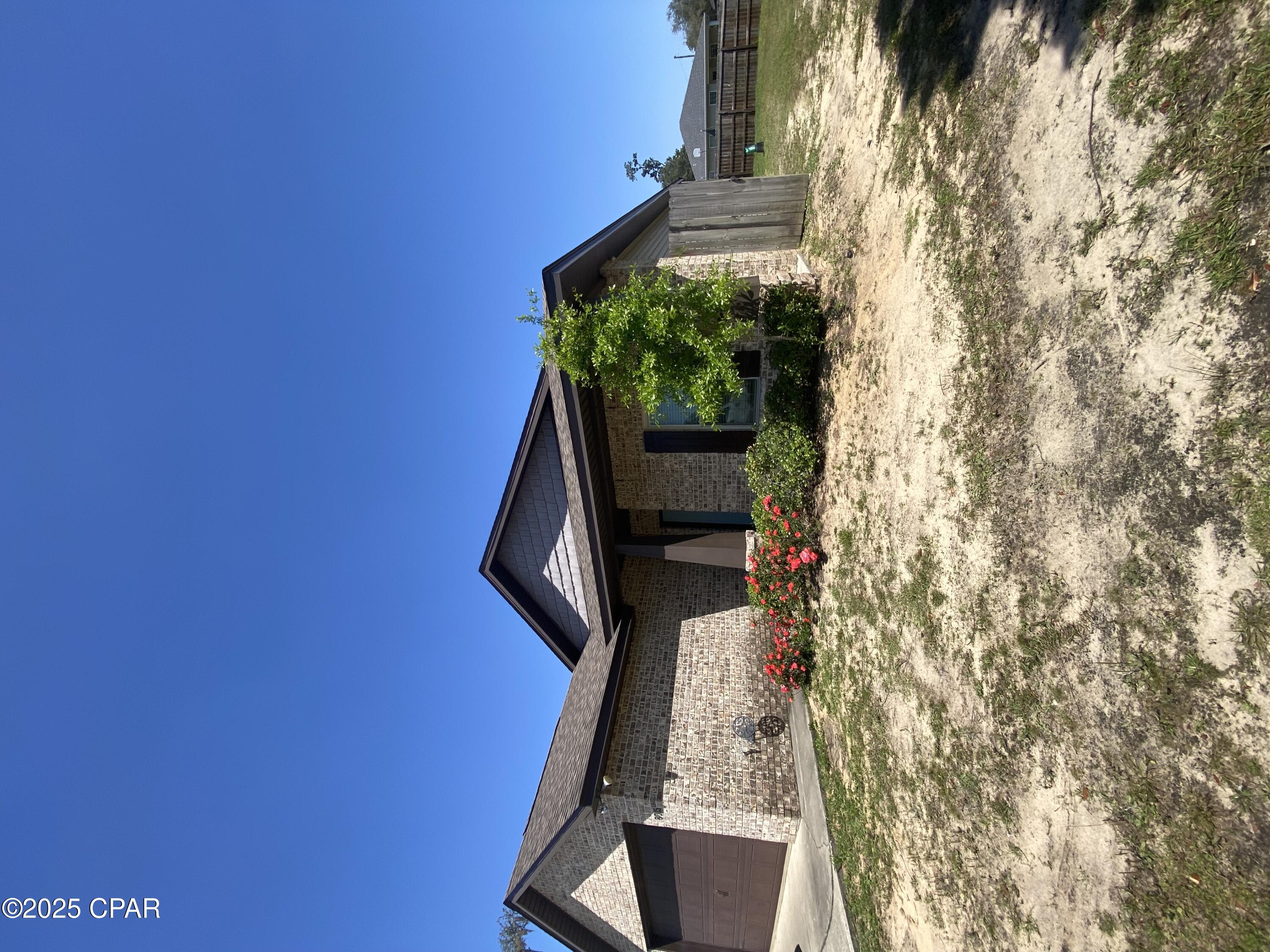 Image 1 For 8015 Highway 2302