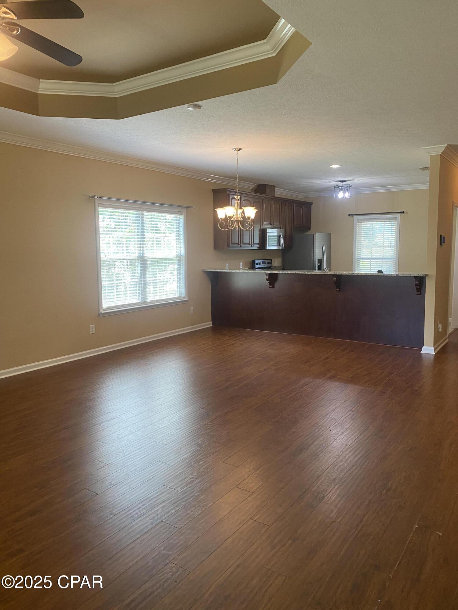 Image 10 For 8015 Highway 2302