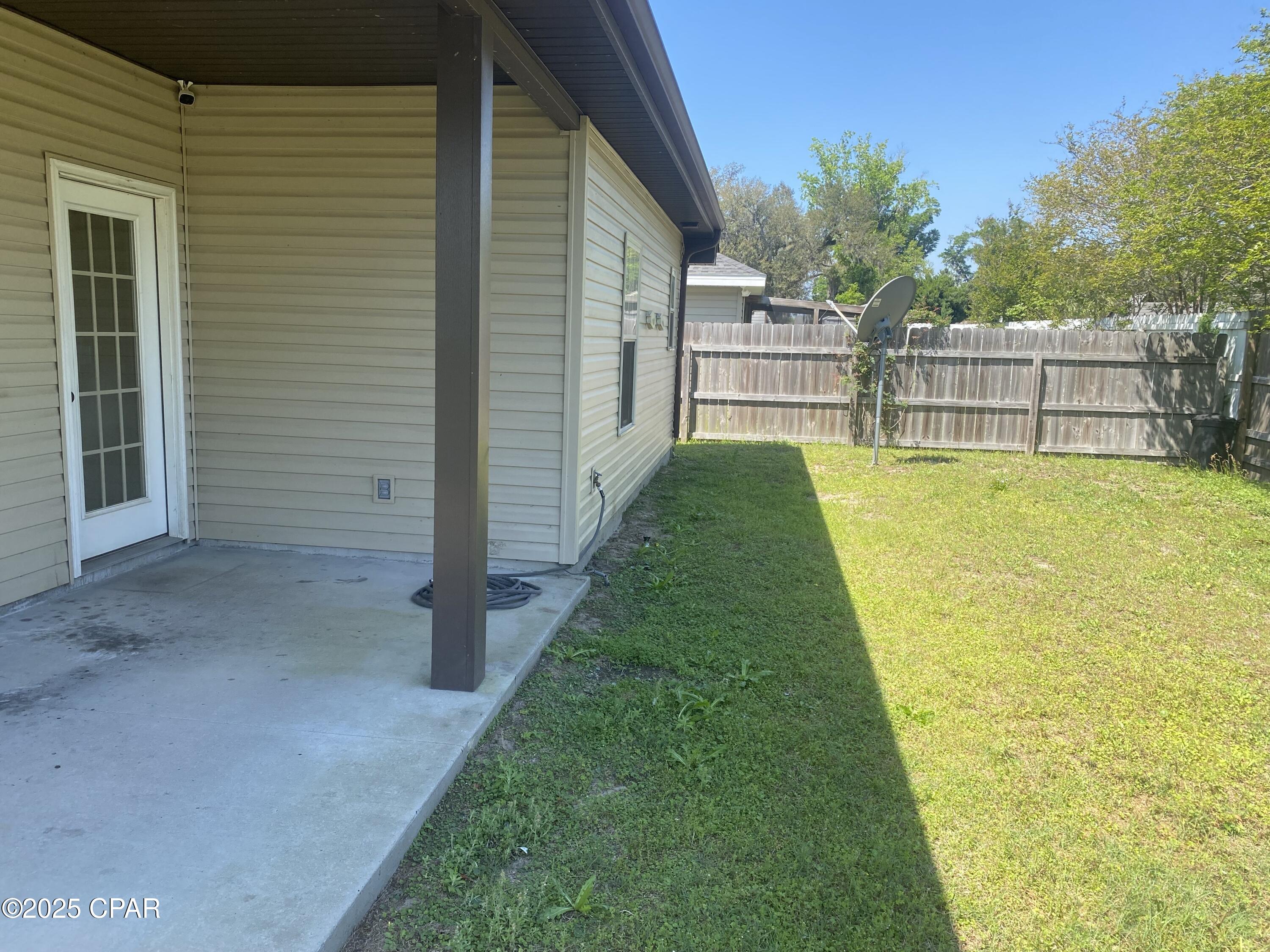 Image 30 For 8015 Highway 2302