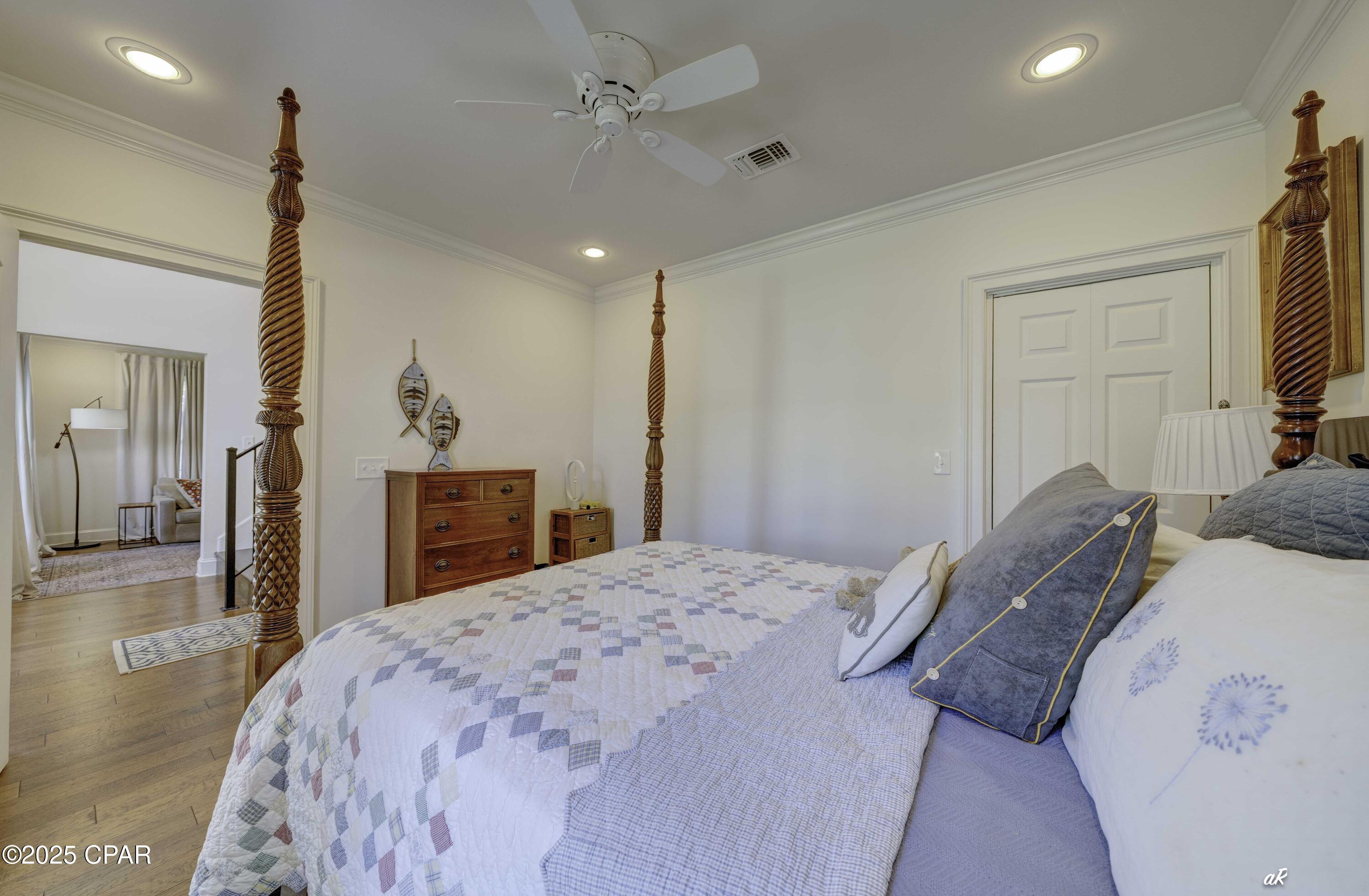 Image 12 For 137 Legend Lakes Drive