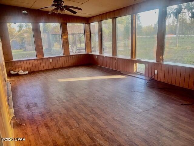 998 Edison Avenue, Alford, Florida image 11