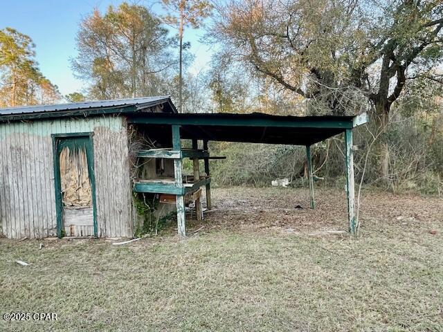 998 Edison Avenue, Alford, Florida image 12