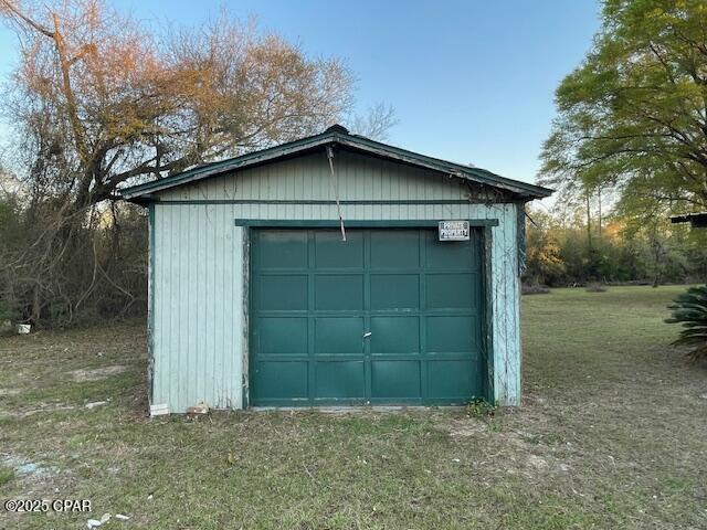 998 Edison Avenue, Alford, Florida image 13