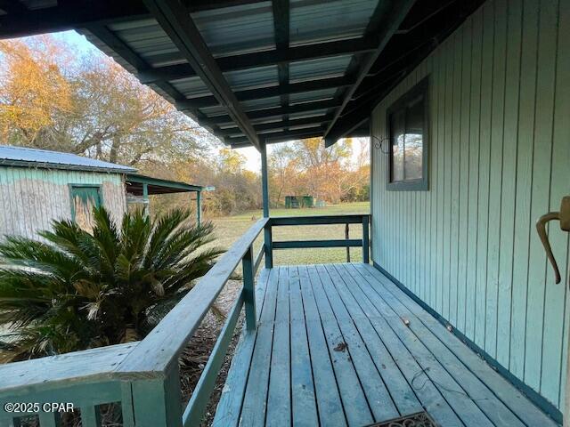 998 Edison Avenue, Alford, Florida image 14