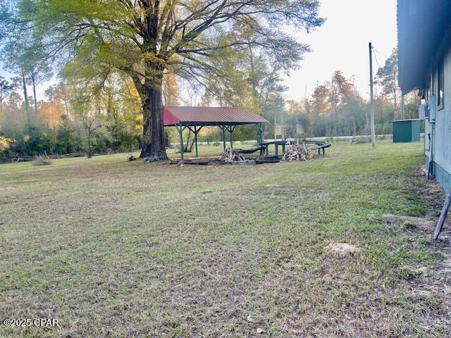 998 Edison Avenue, Alford, Florida image 16