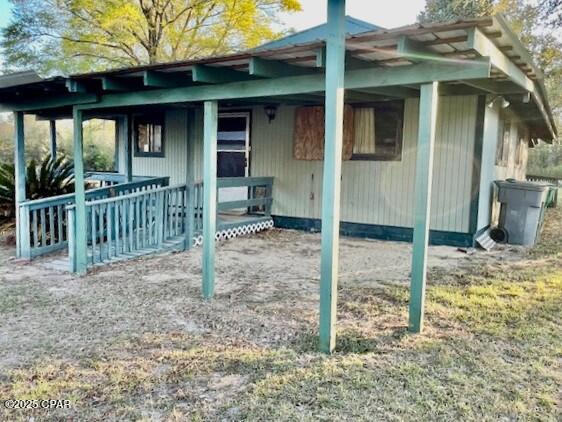 Image 2 For 998 Edison Avenue