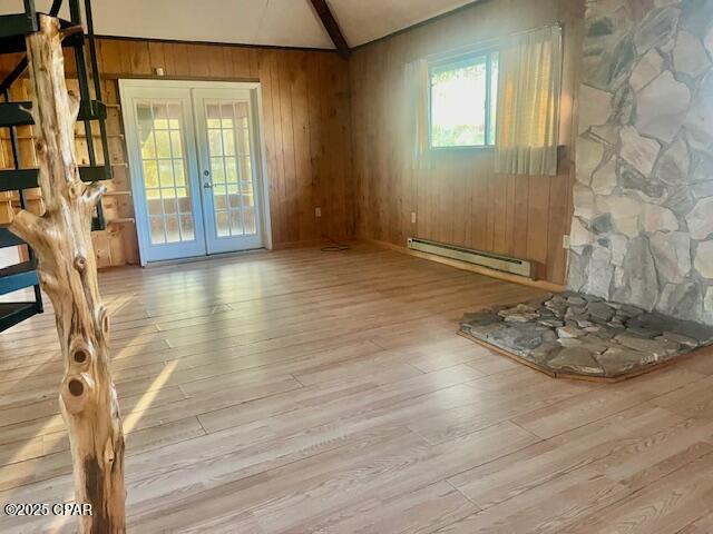 Image 4 For 998 Edison Avenue