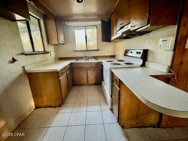 998 Edison Avenue, Alford, Florida image 5