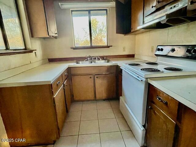 998 Edison Avenue, Alford, Florida image 6