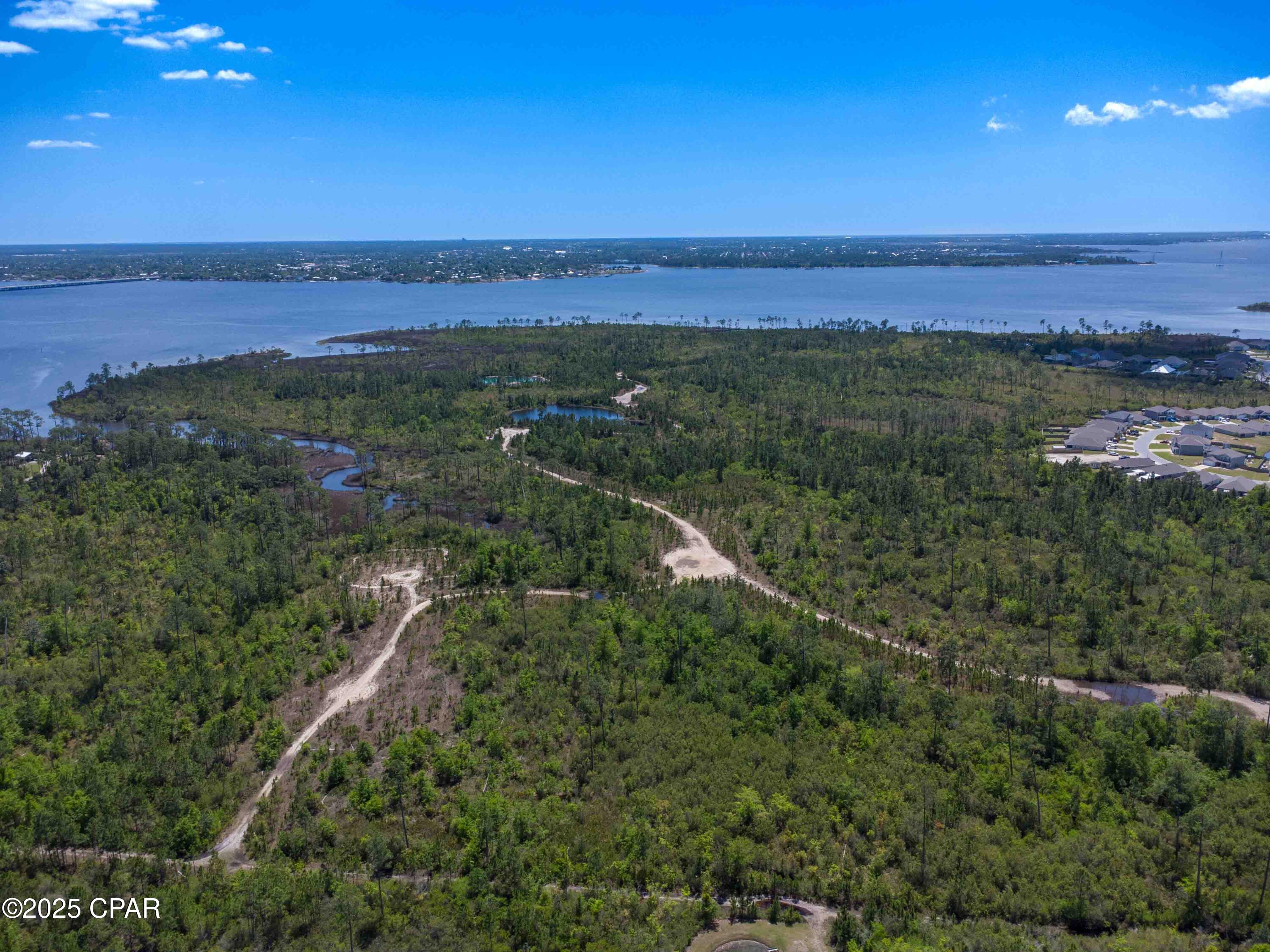 Fonza Road, Panama City, Florida image 10