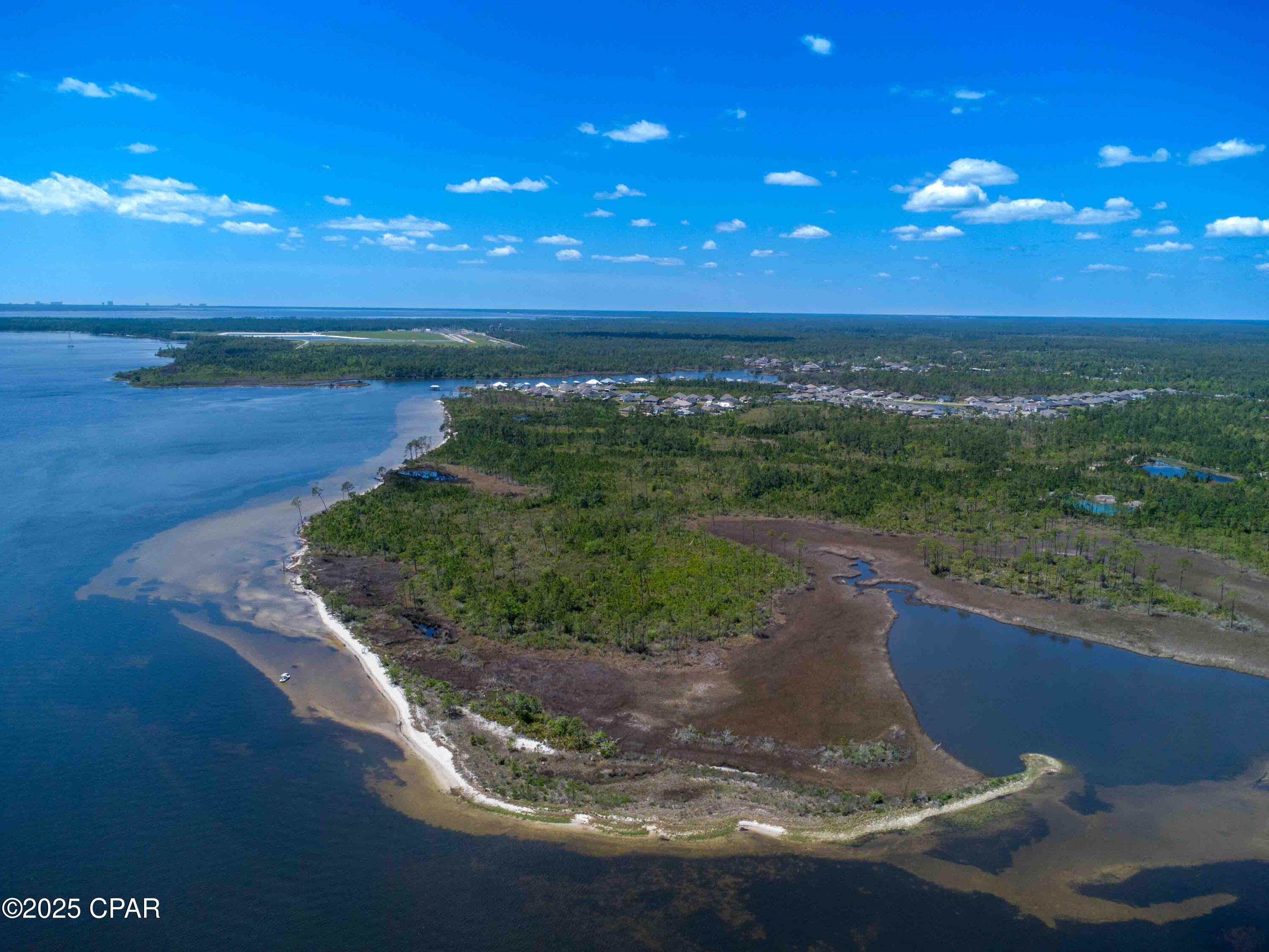 Fonza Road, Panama City, Florida image 15