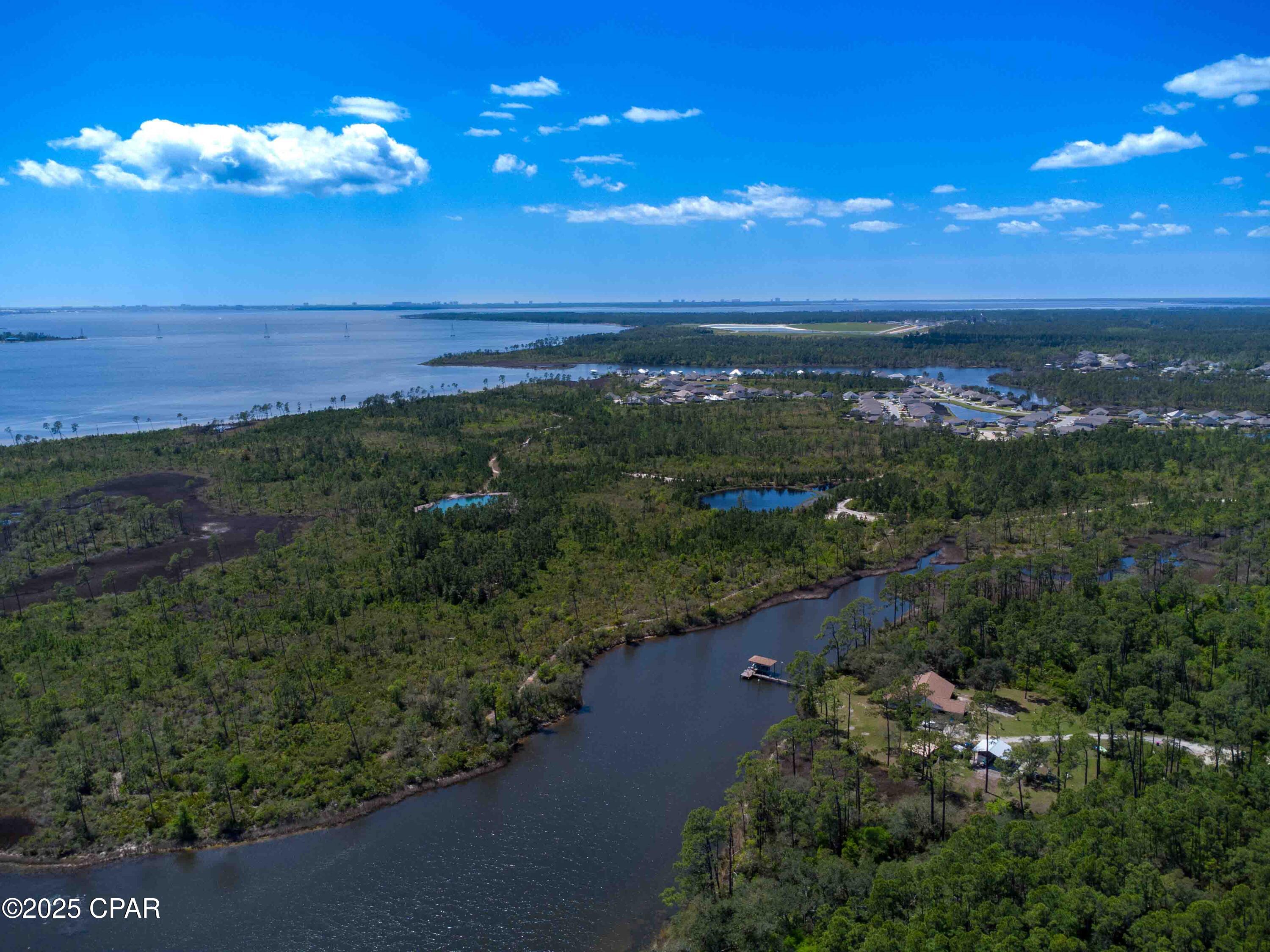 Fonza Road, Panama City, Florida image 20