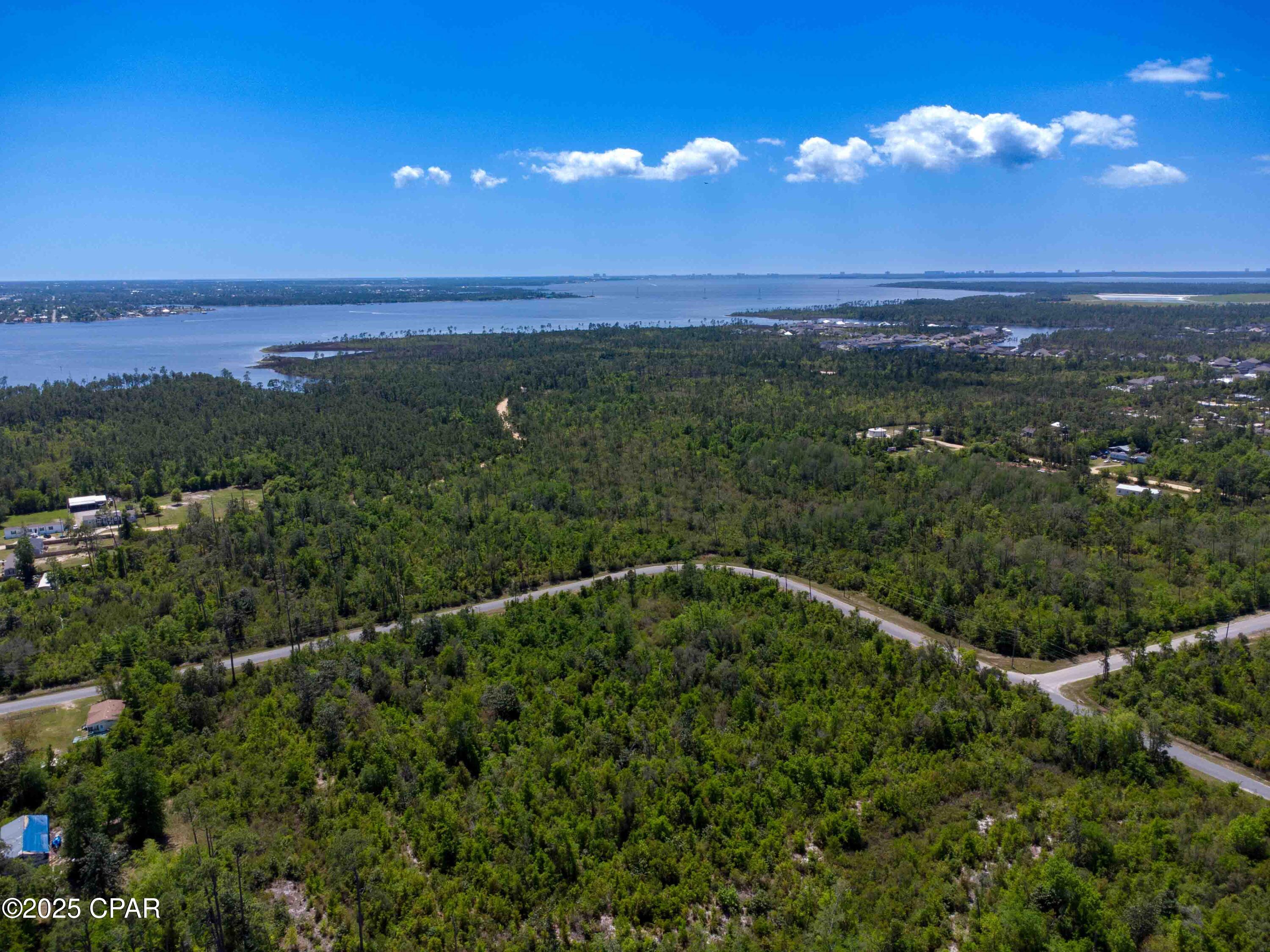 Fonza Road, Panama City, Florida image 6