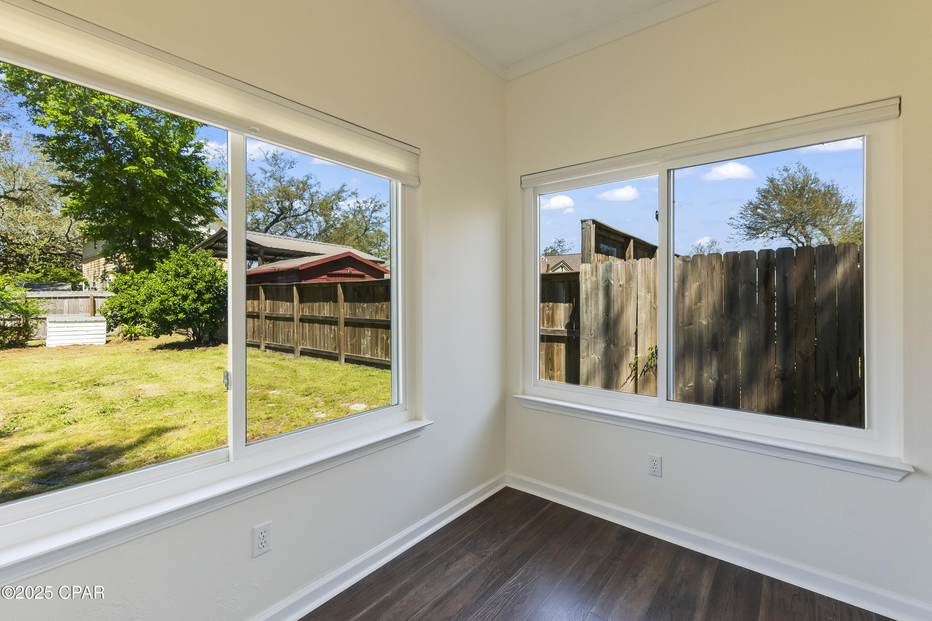 Image 15 For 121 Cove Lane