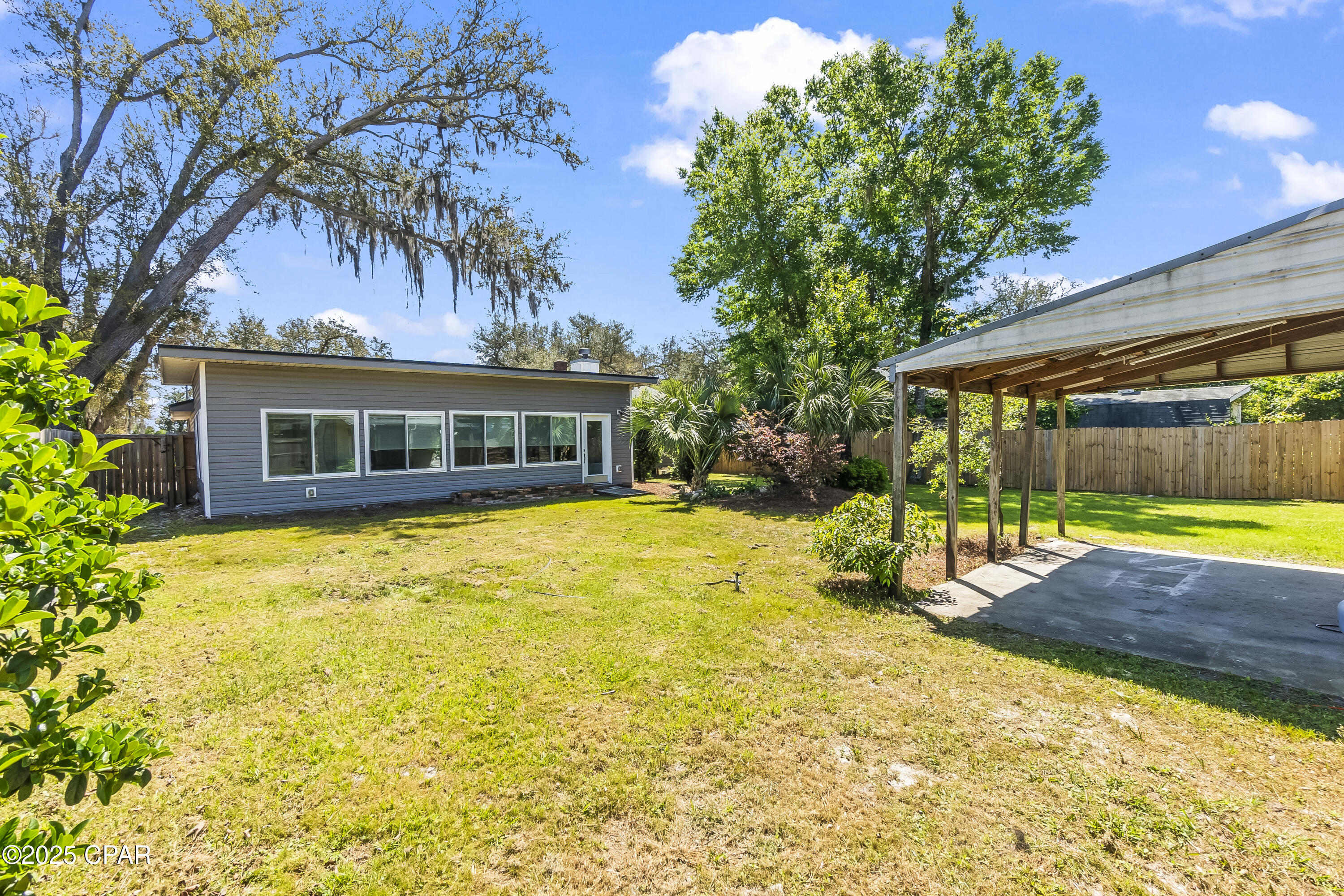 Image 25 For 121 Cove Lane