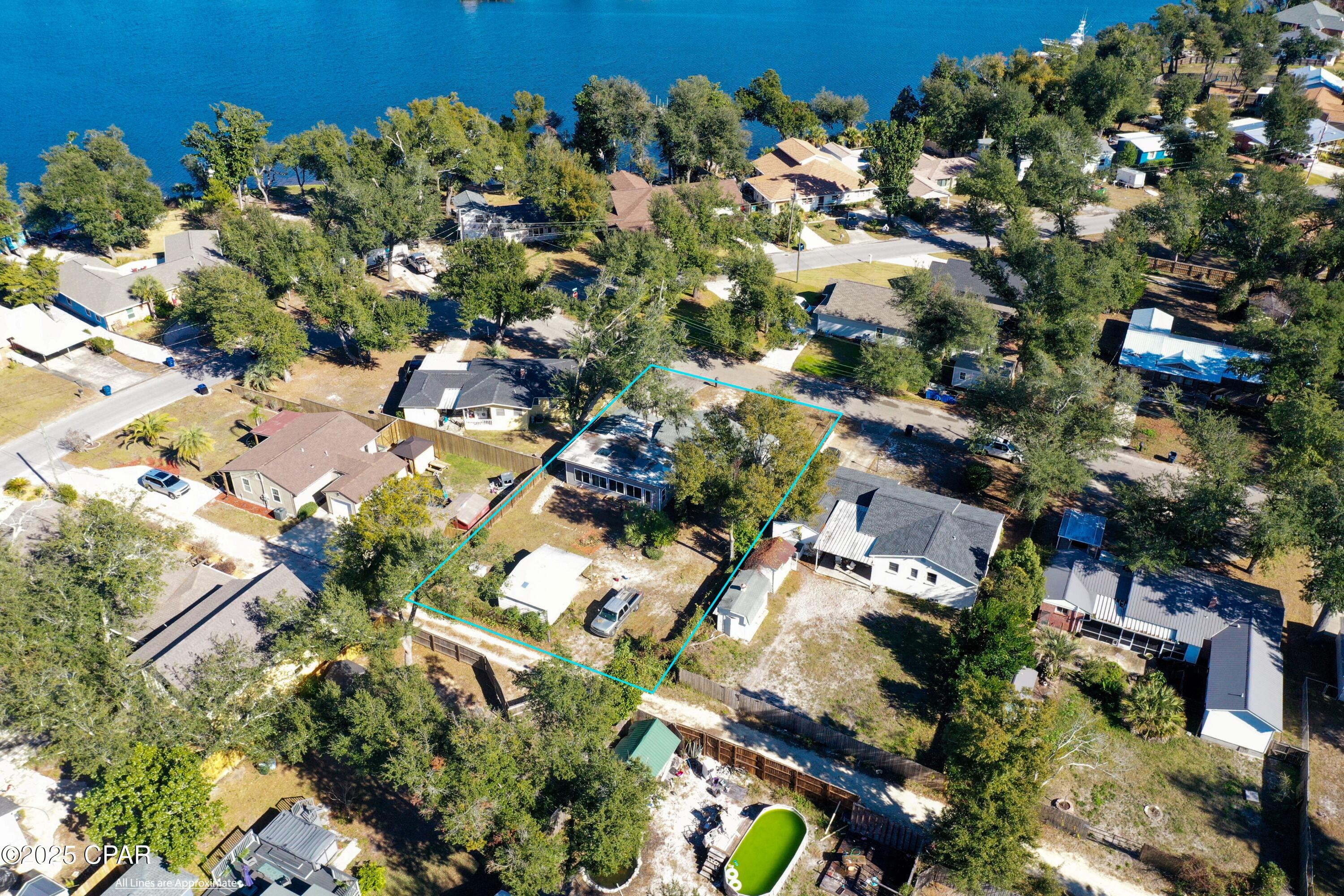 Image 30 For 121 Cove Lane