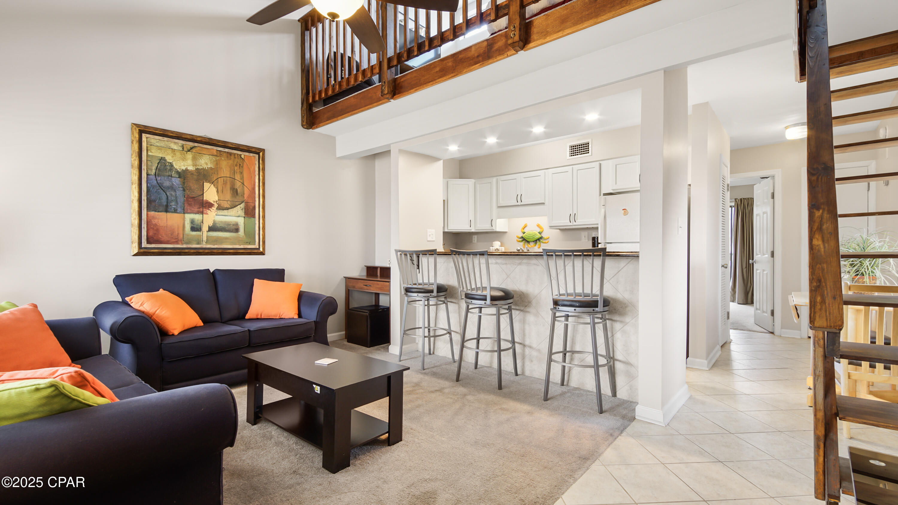 Image 1 For 6829 Thomas Drive 409
