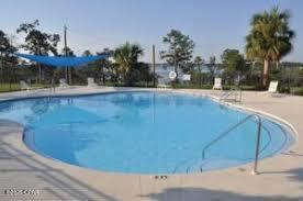Coronado, Alford, Florida image 1