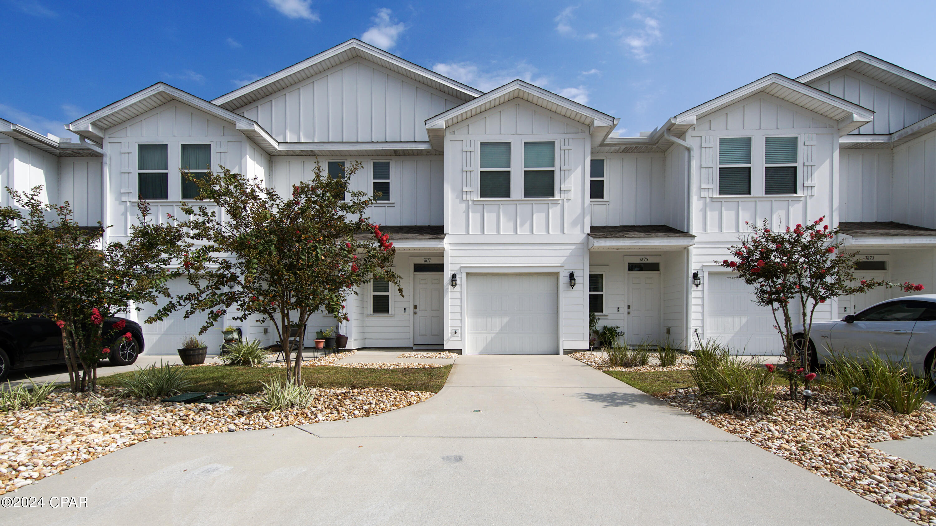 7677 Shadow Lake Drive, Panama City Beach, Florida image 1