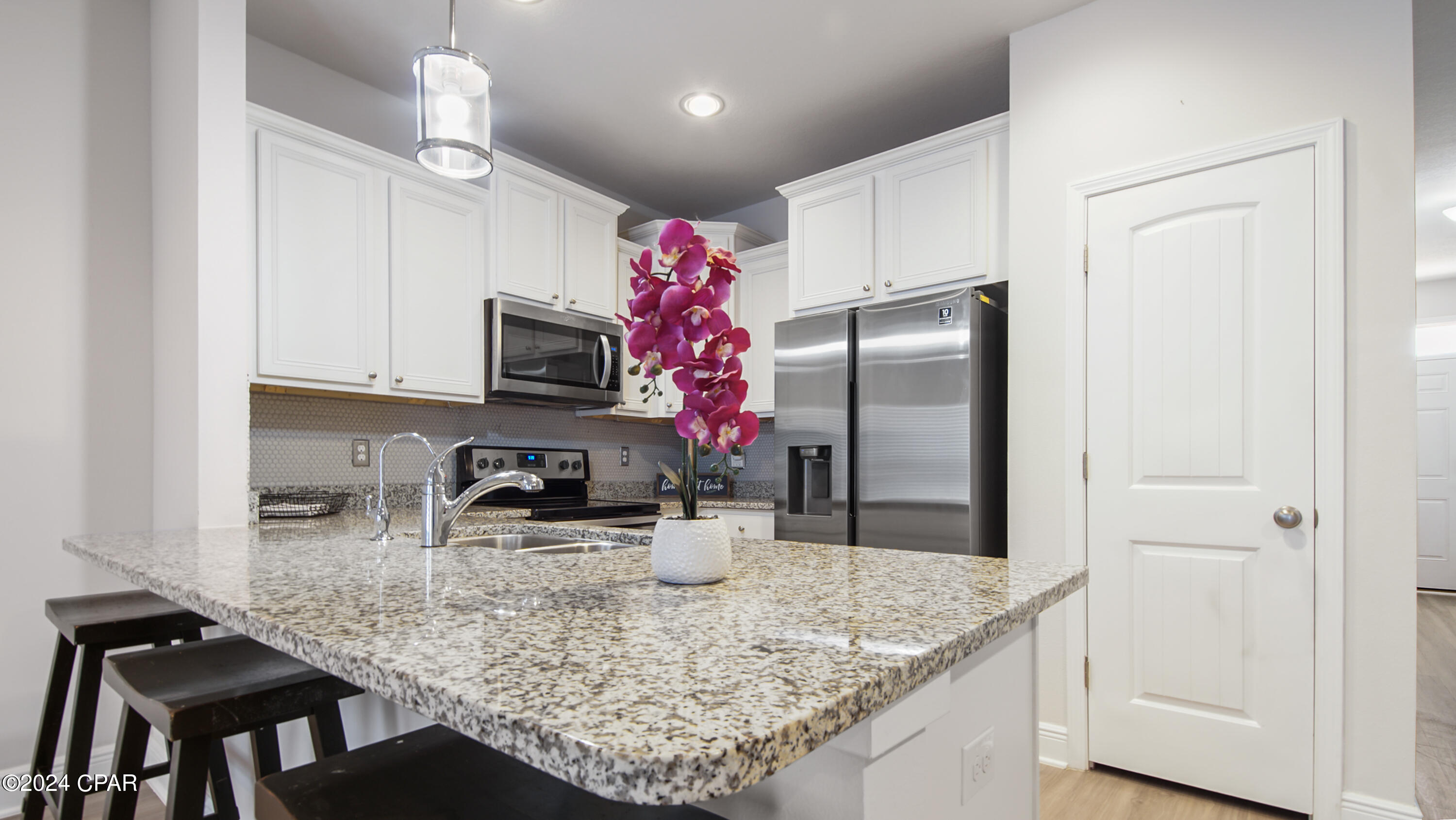 7677 Shadow Lake Drive, Panama City Beach, Florida image 11